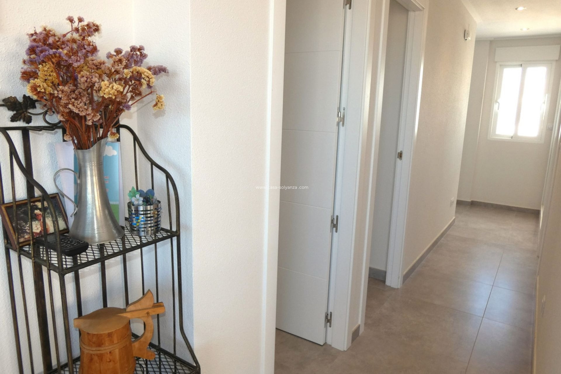 Reventa - Apartamento / piso - Orihuela - Punta Prima