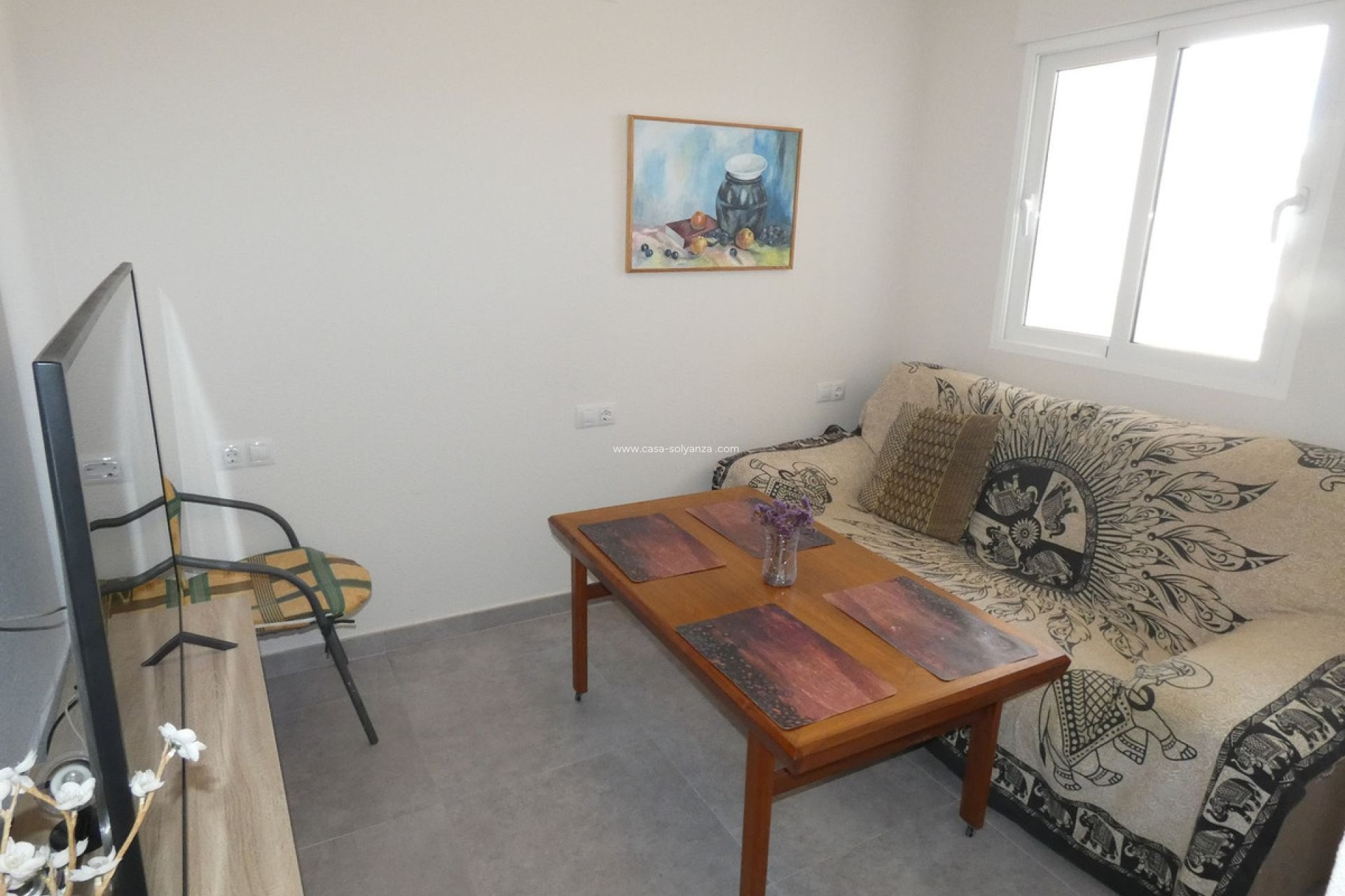 Reventa - Apartamento / piso - Orihuela - Punta Prima