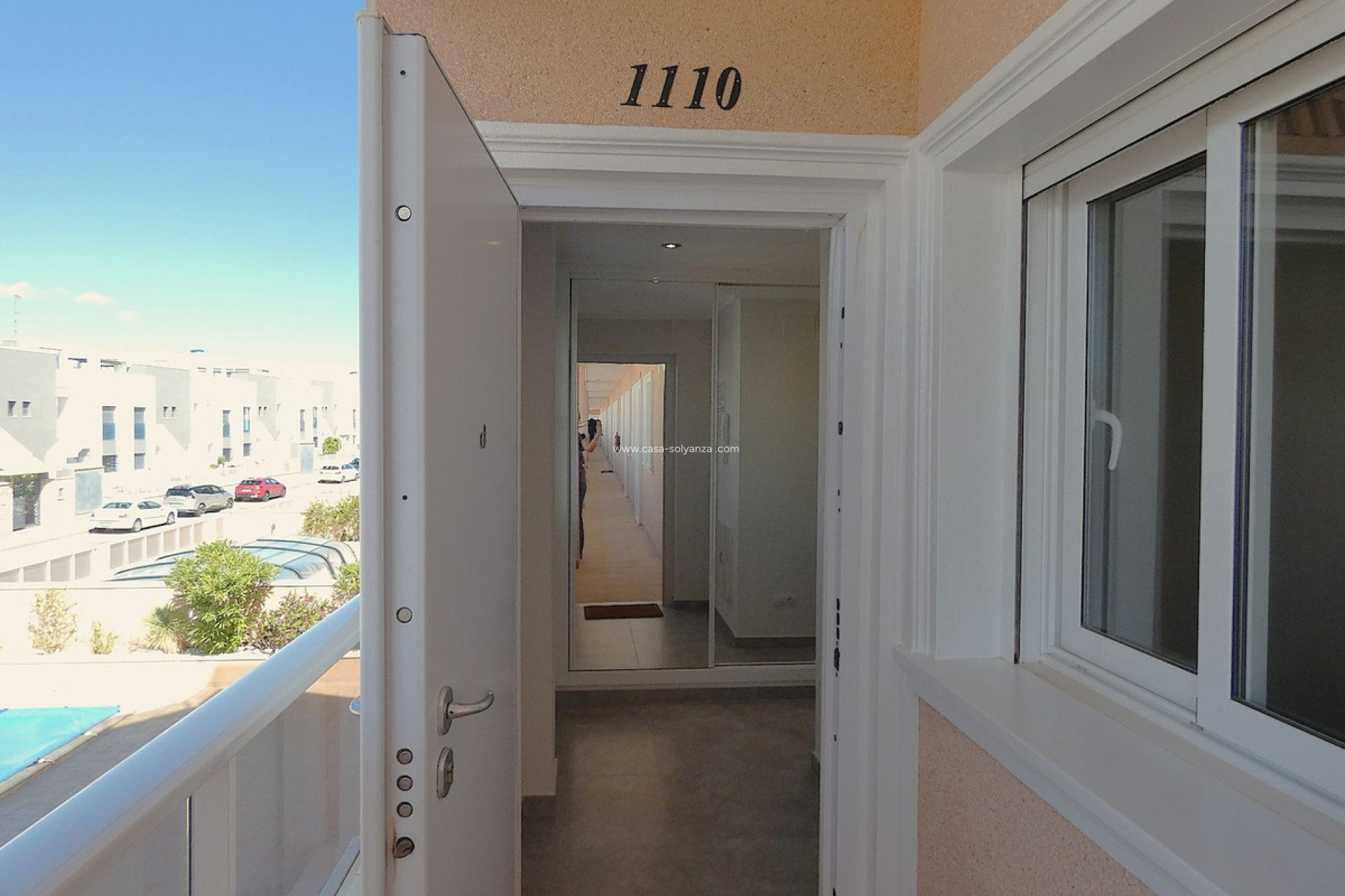 Reventa - Apartamento / piso - Orihuela - Punta Prima