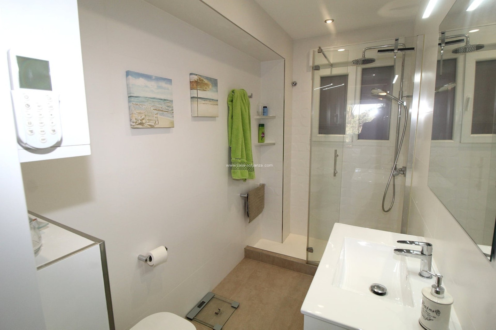Reventa - Apartamento / piso - Orihuela - Punta Prima