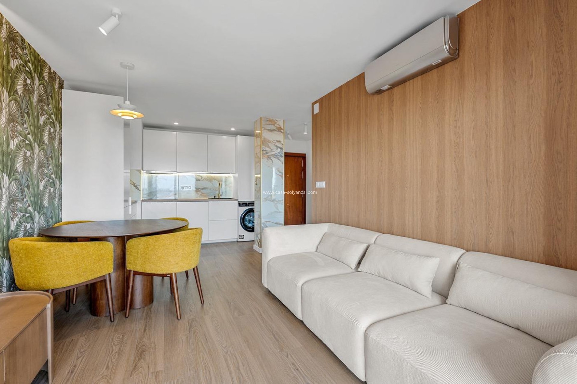 Reventa - Apartamento / piso - Orihuela - Punta Prima