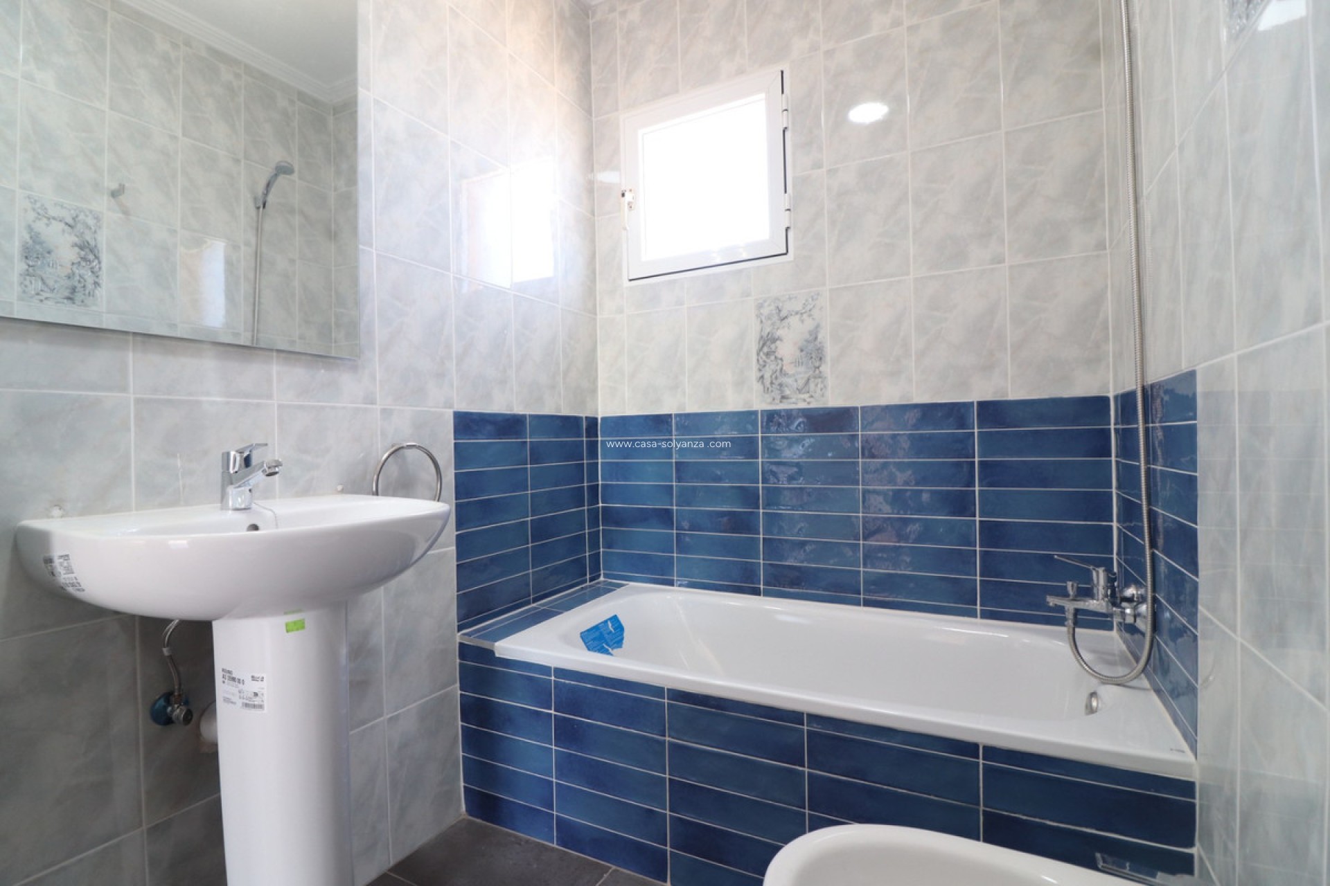 Reventa - Apartamento / piso - Orihuela - Punta Prima