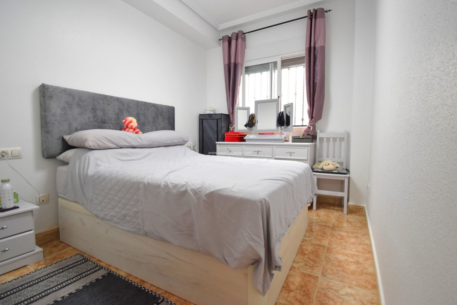 Reventa - Apartamento / piso - Orihuela - Punta Prima