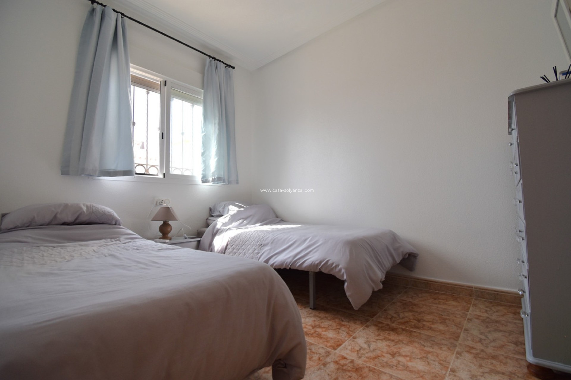 Reventa - Apartamento / piso - Orihuela - Punta Prima