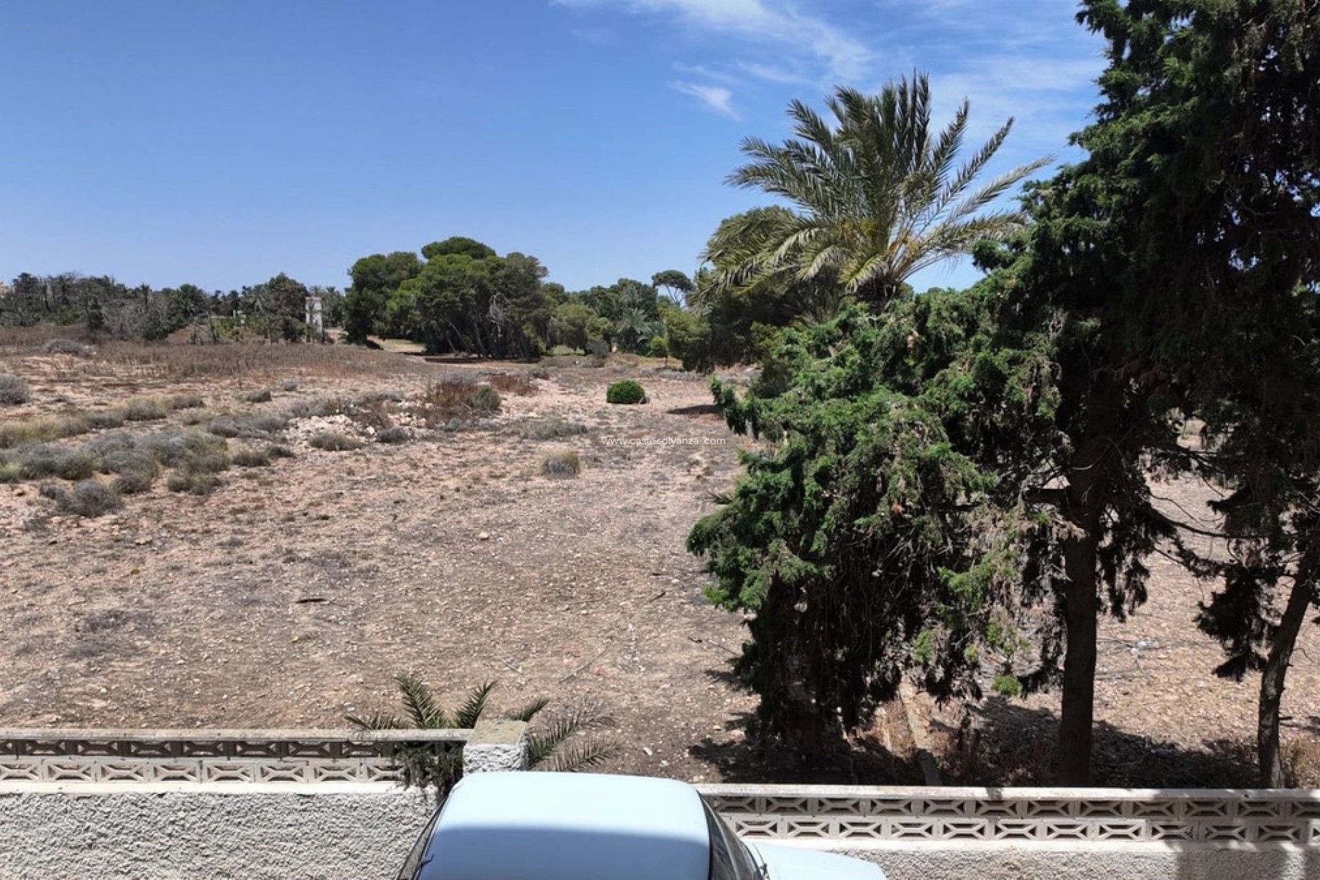Reventa - Apartamento / piso - Orihuela - Punta Prima