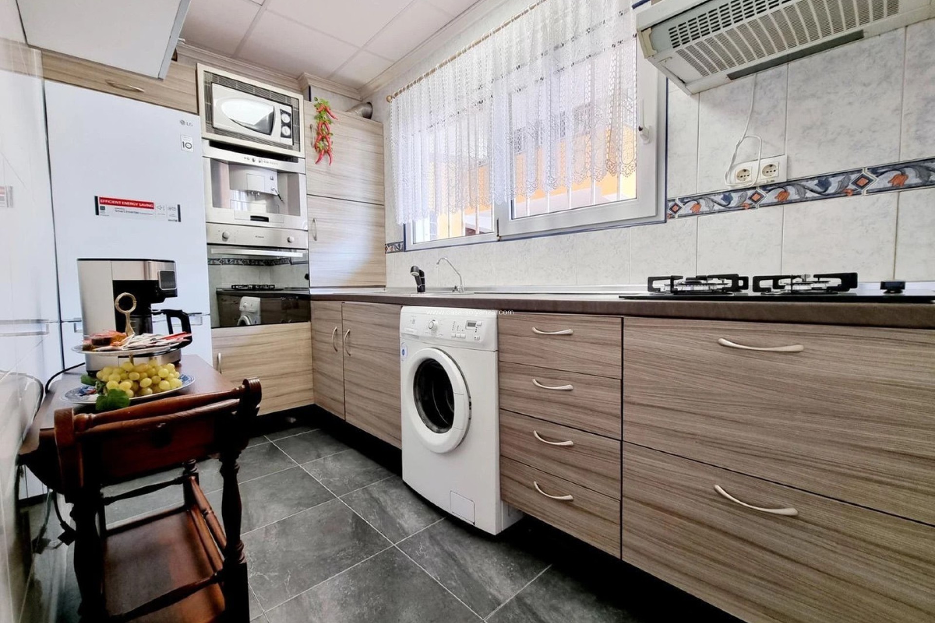 Reventa - Apartamento / piso - Orihuela - Punta Prima