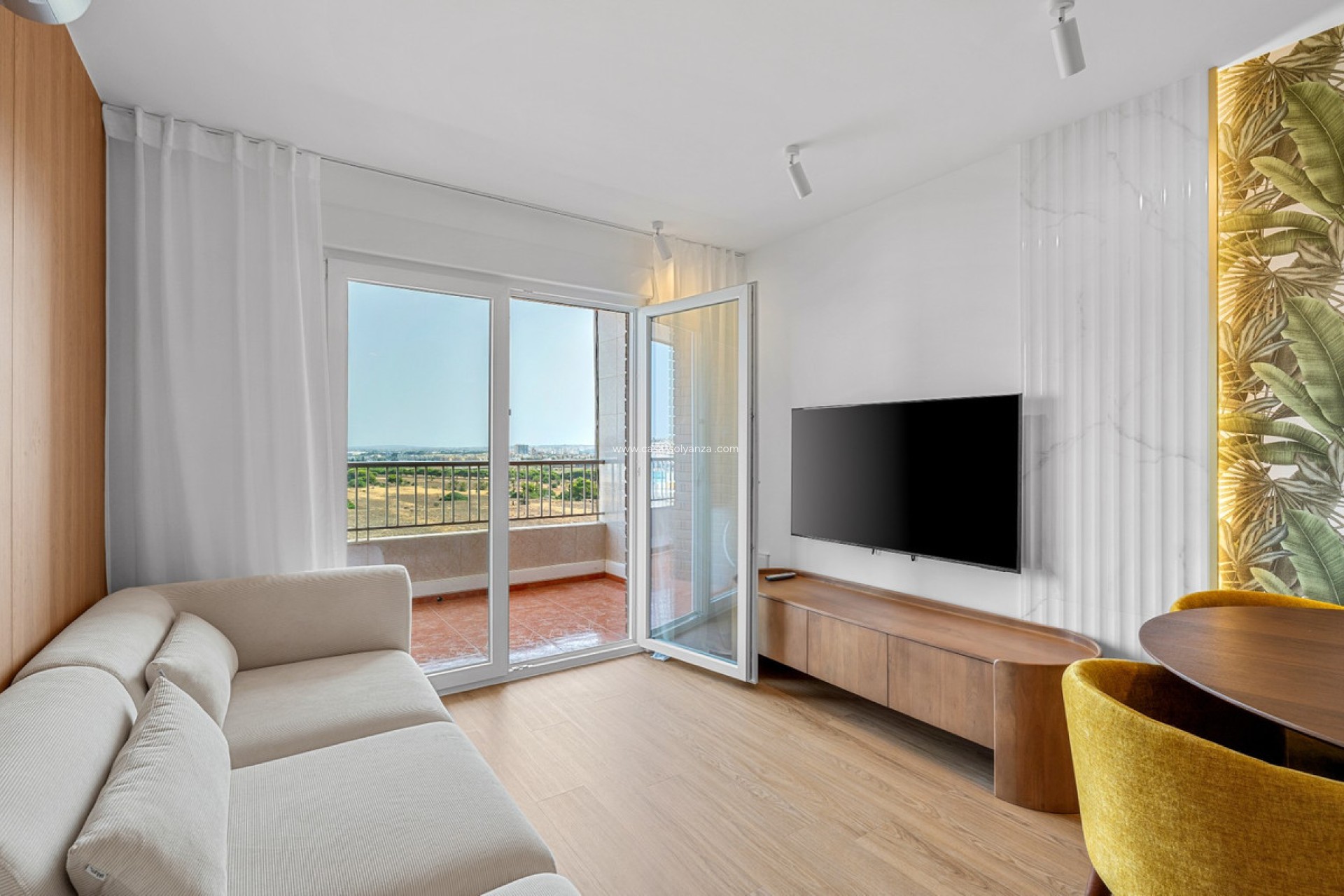 Reventa - Apartamento / piso - Orihuela - Punta Prima