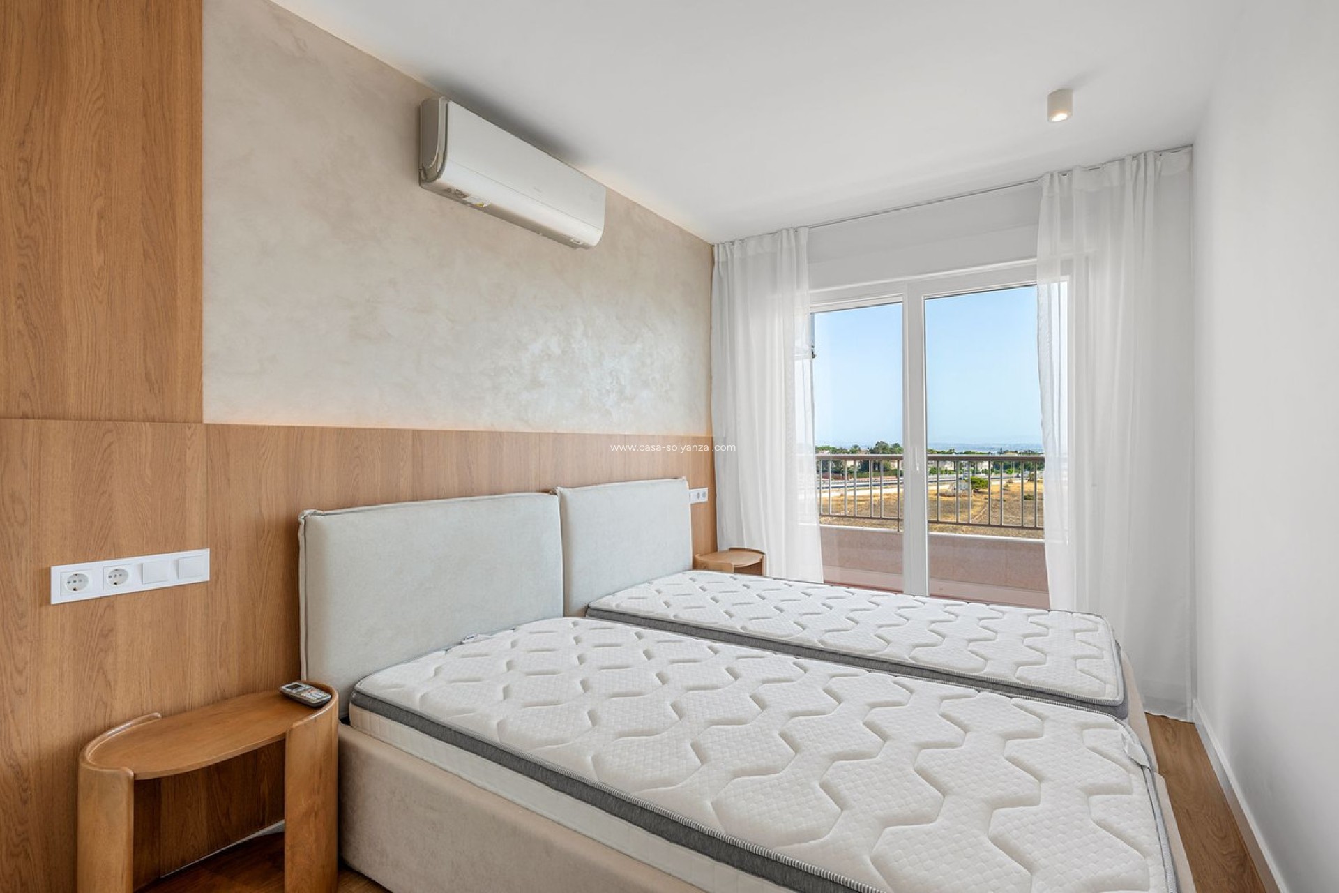 Reventa - Apartamento / piso - Orihuela - Punta Prima