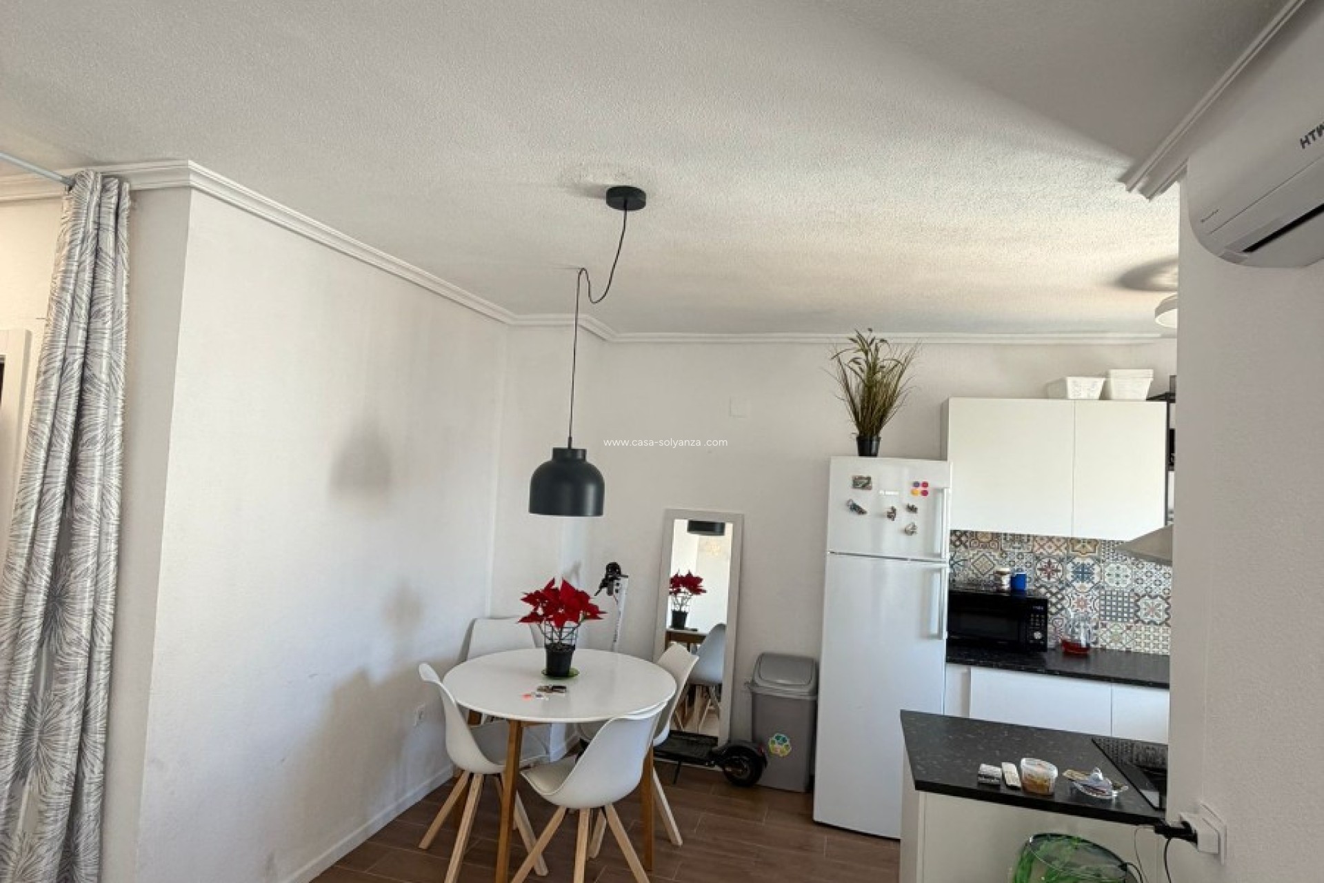 Reventa - Apartamento / piso - Orihuela - Punta Prima