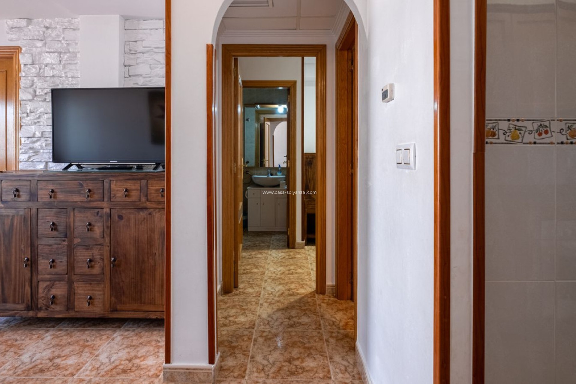 Reventa - Apartamento / piso - Orihuela - Punta Prima