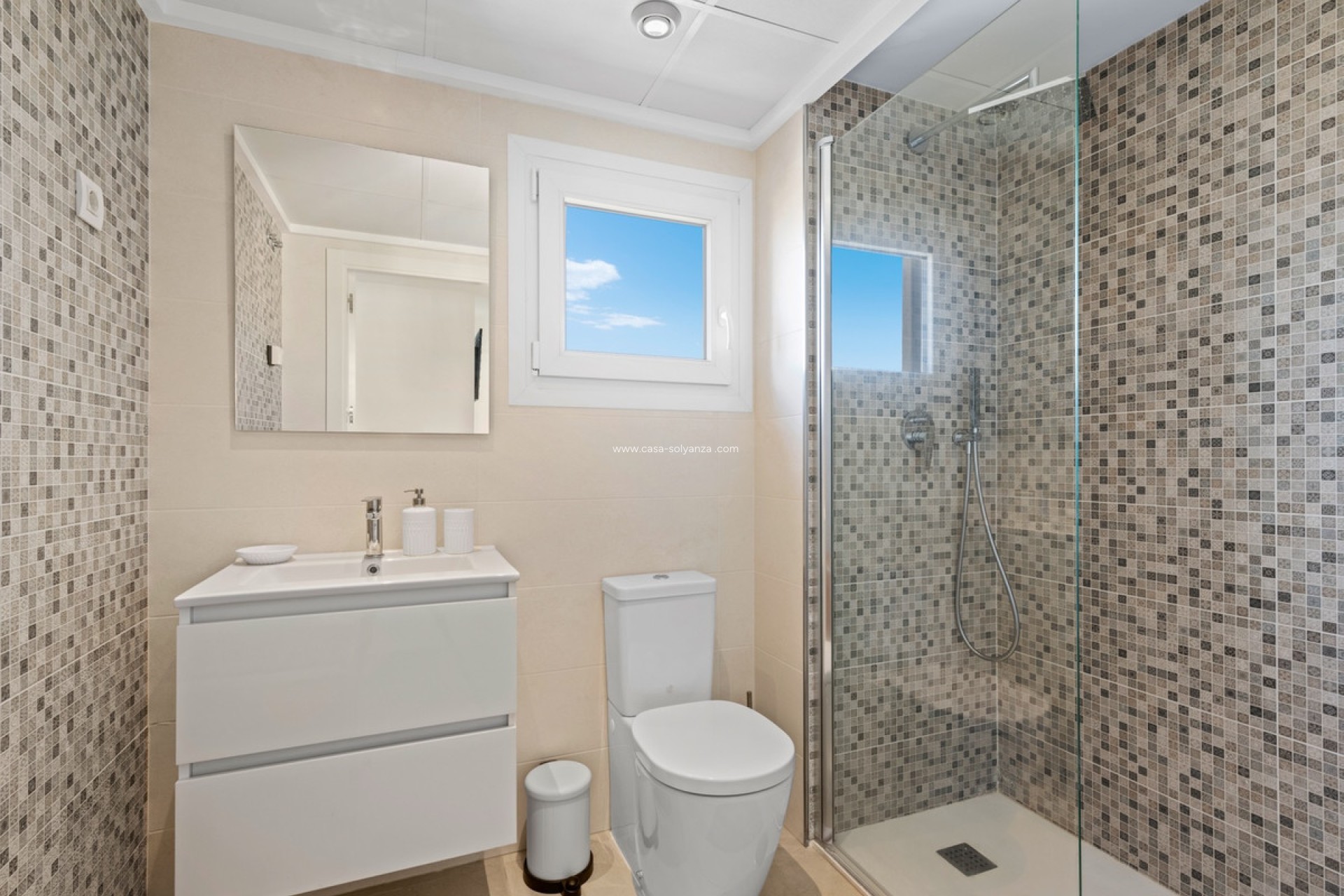 Reventa - Apartamento / piso - Orihuela - Punta Prima