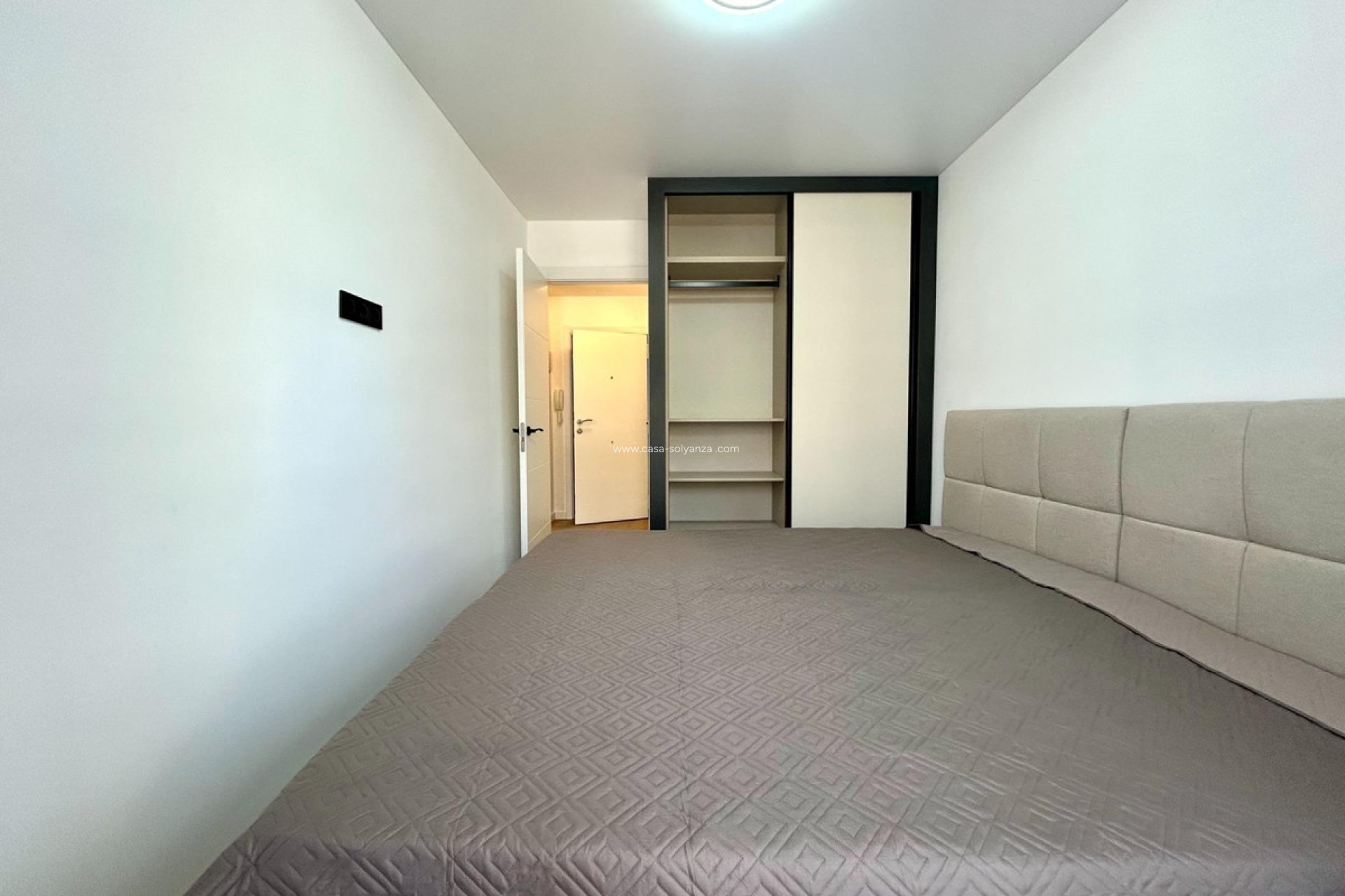 Reventa - Apartamento / piso - Orihuela - Punta Prima