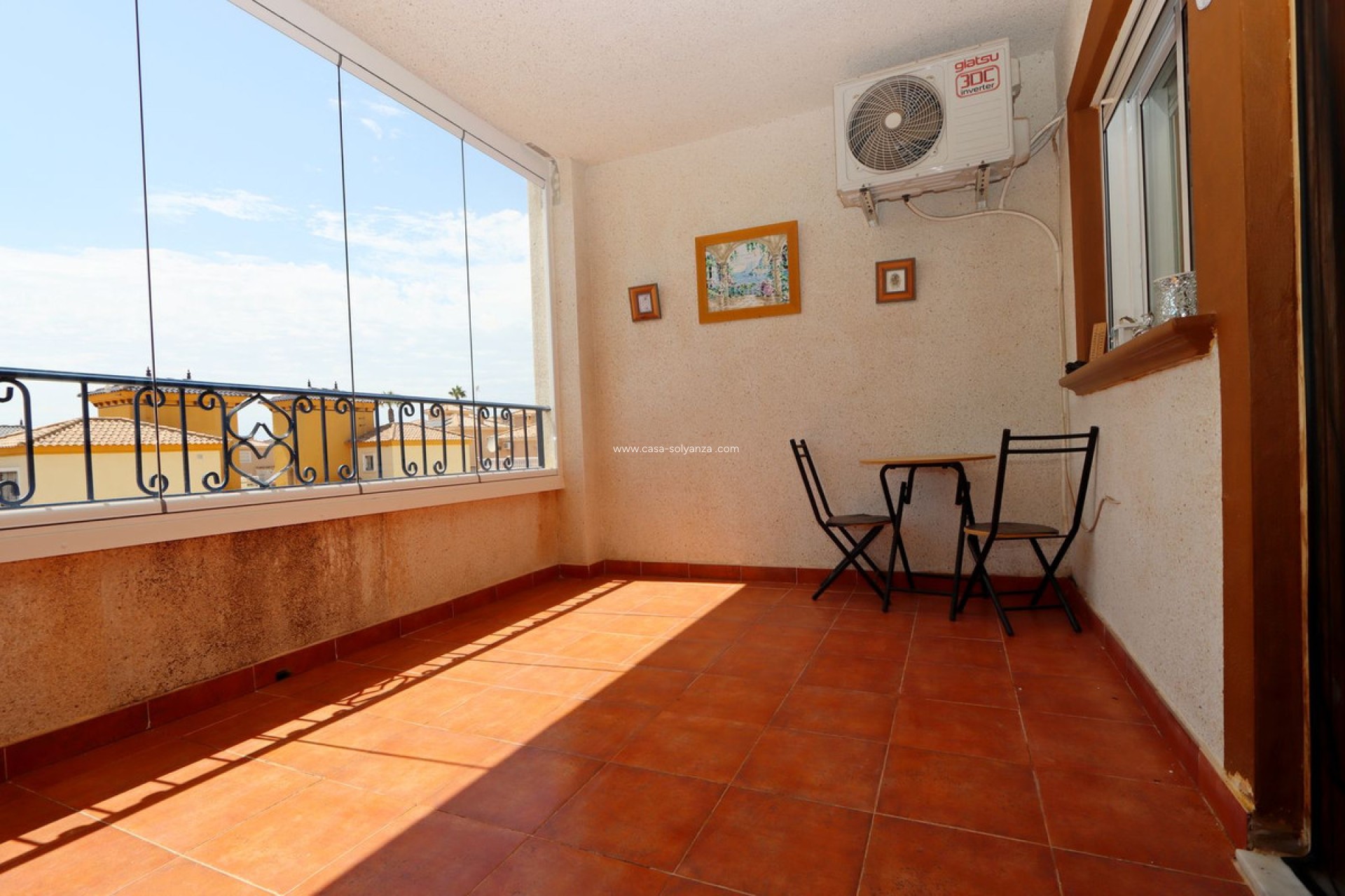 Reventa - Apartamento / piso - Orihuela - Punta Prima