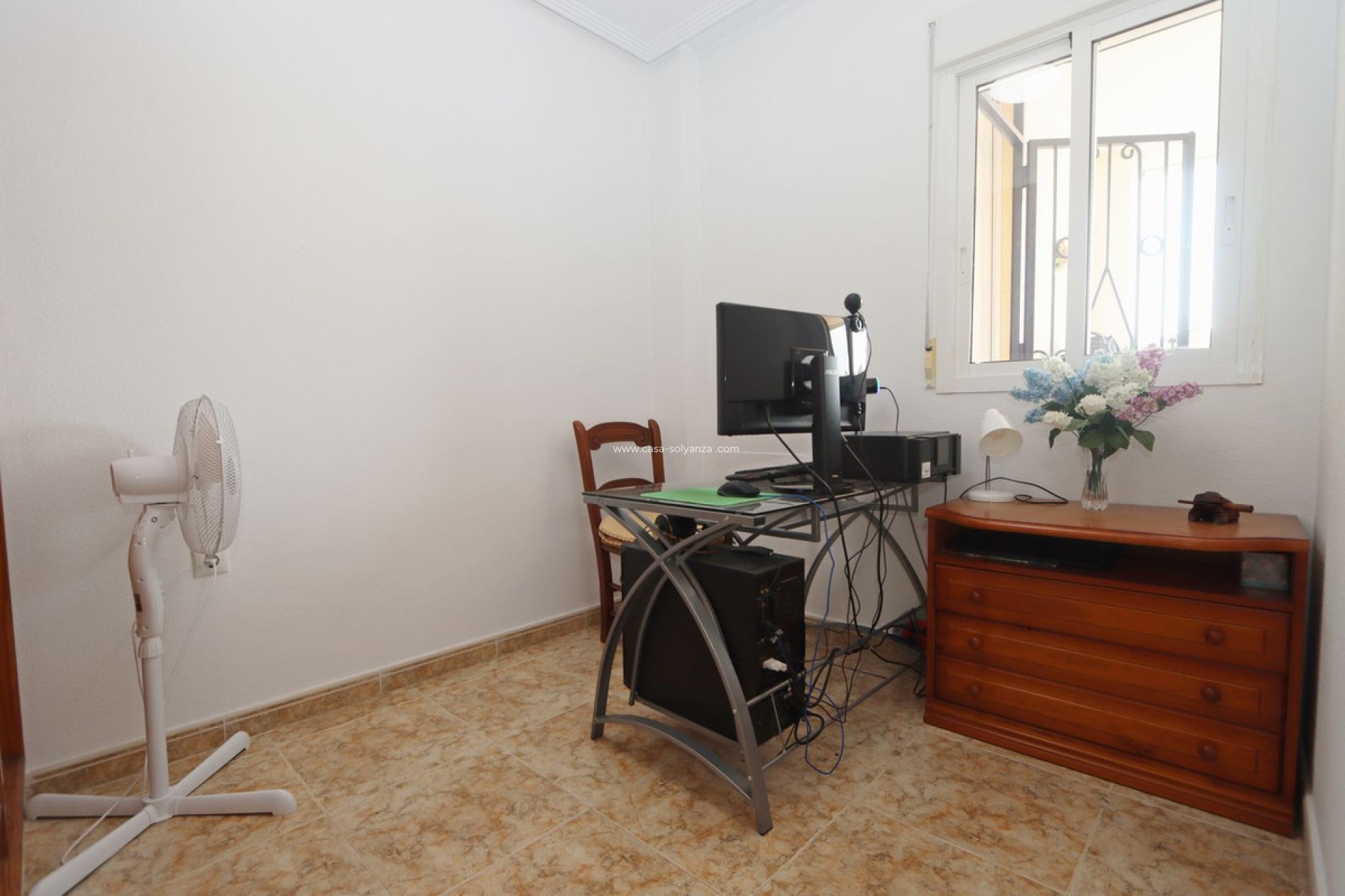 Reventa - Apartamento / piso - Orihuela - Punta Prima