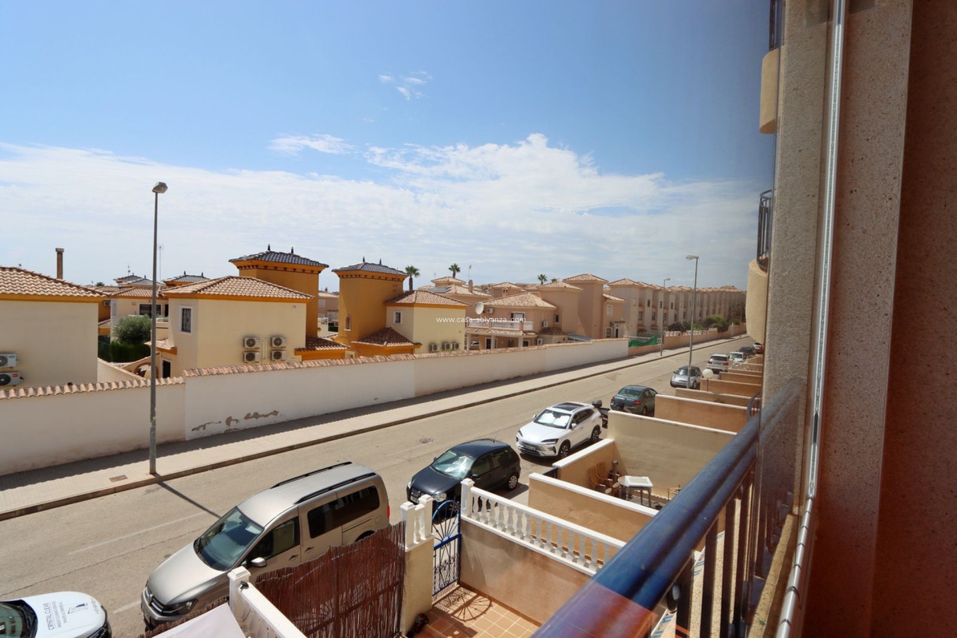 Reventa - Apartamento / piso - Orihuela - Punta Prima