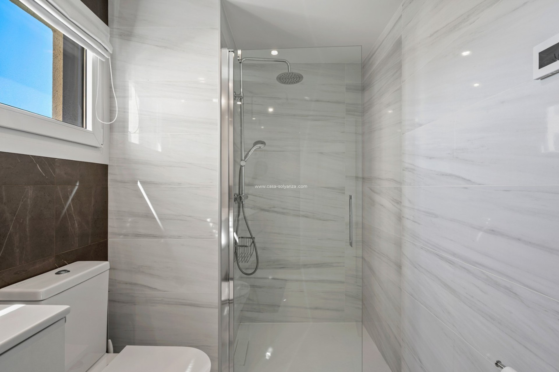 Reventa - Apartamento / piso - Orihuela - Punta Prima