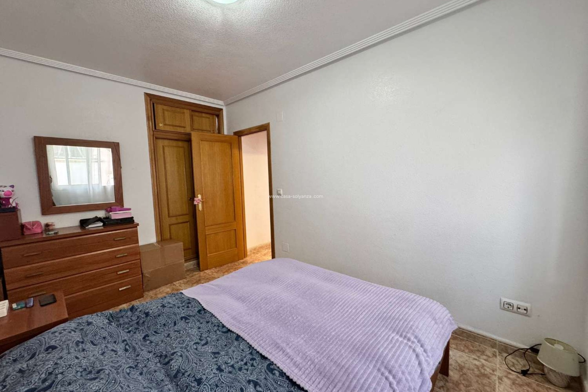 Reventa - Apartamento / piso - Orihuela - Punta Prima