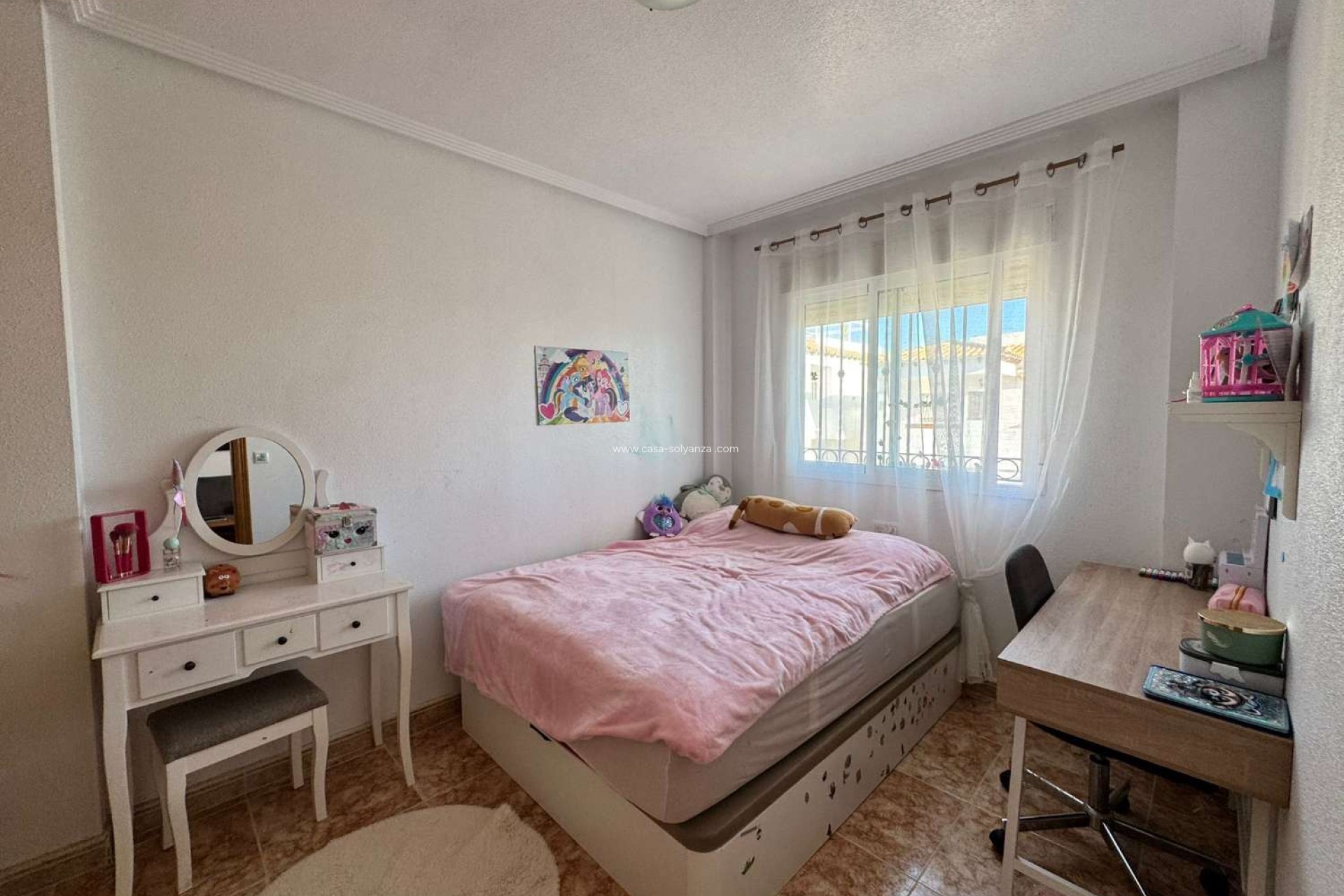 Reventa - Apartamento / piso - Orihuela - Punta Prima