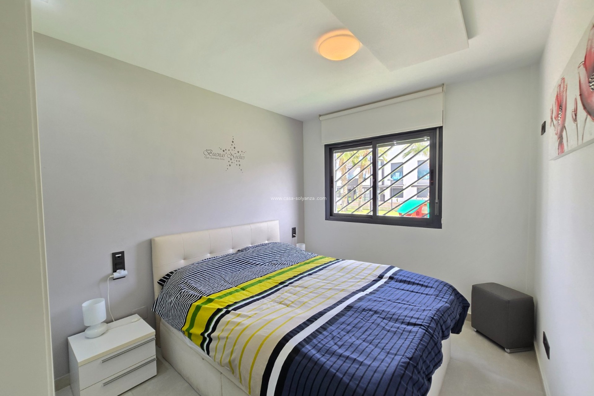 Reventa - Apartamento / piso - Orihuela - Punta Prima