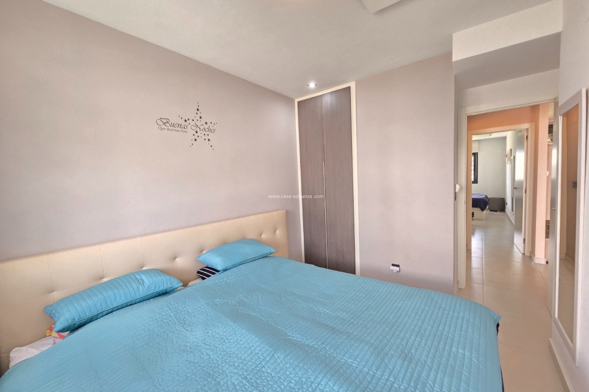 Reventa - Apartamento / piso - Orihuela - Punta Prima
