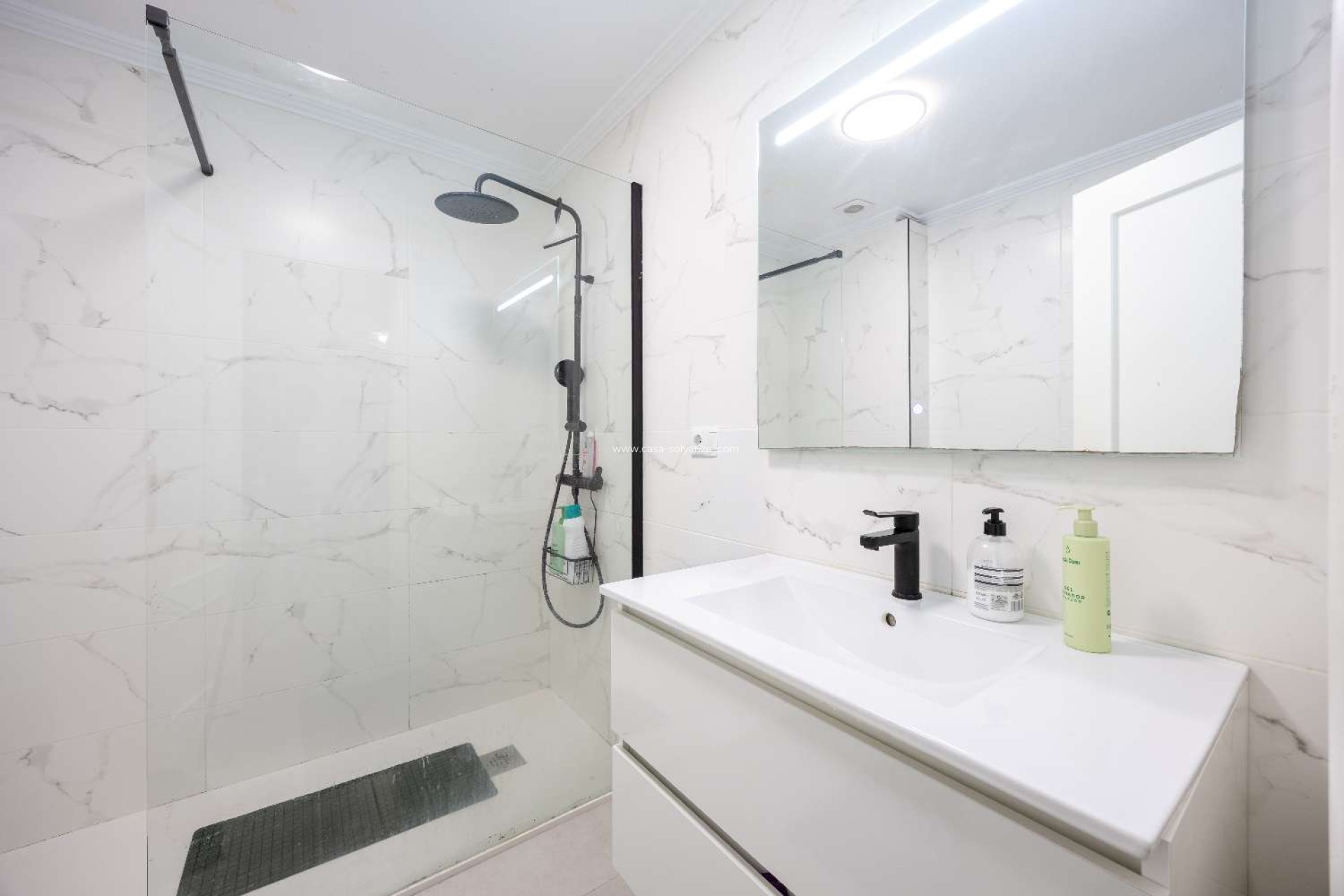 Reventa - Apartamento / piso - Orihuela - Villamartín-Las Filipinas