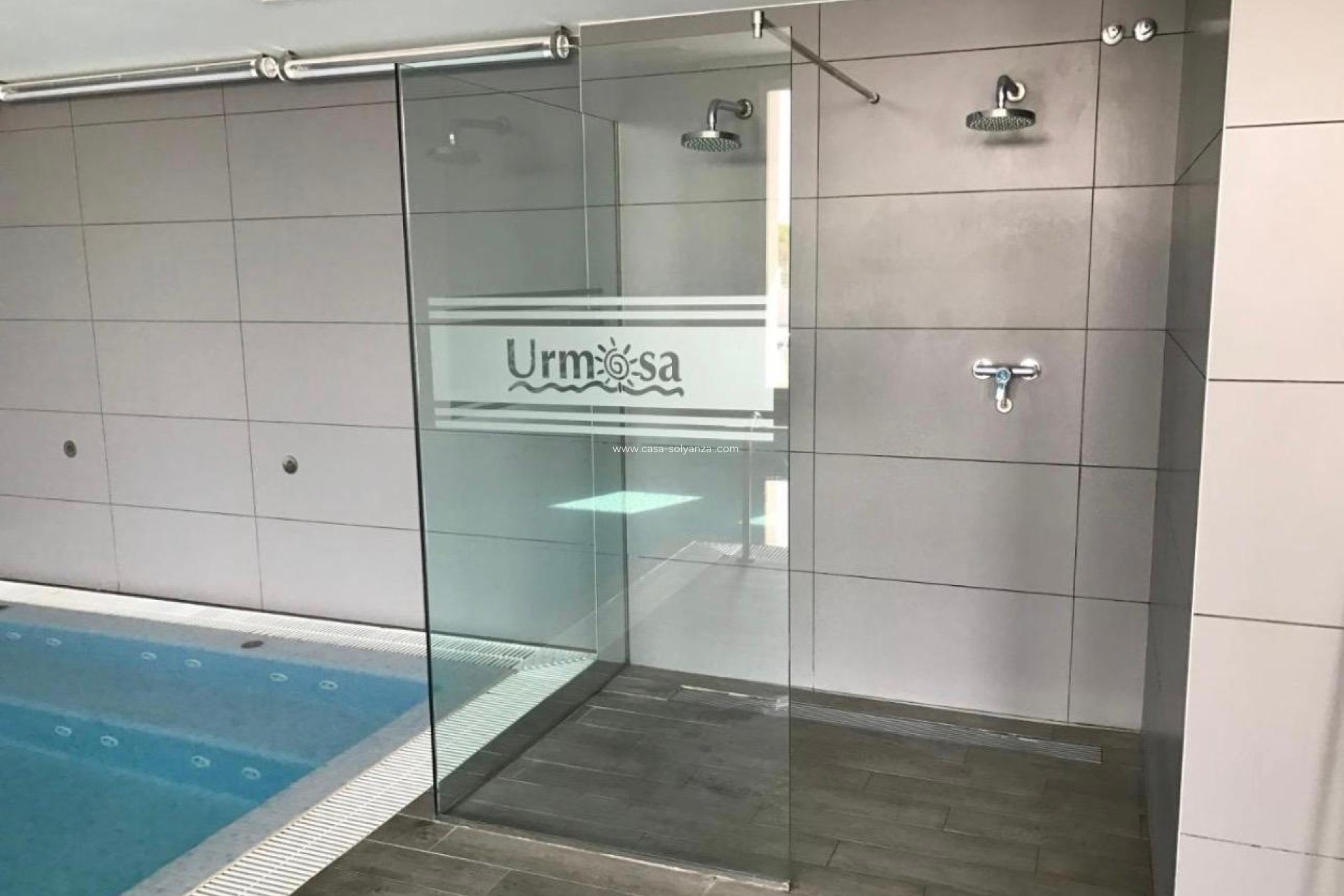 Reventa - Apartamento / piso - Orihuela - Villamartín-Las Filipinas