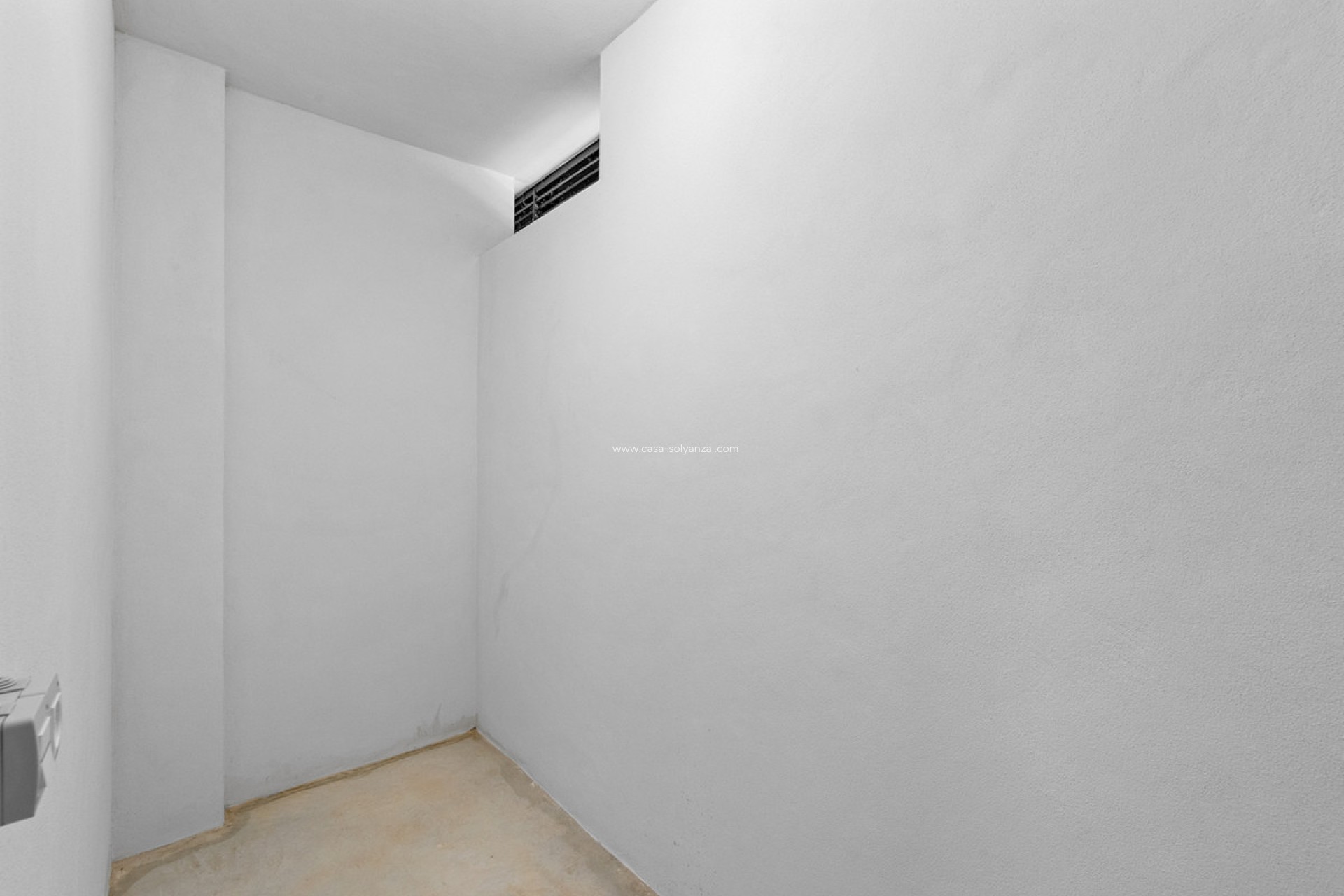 Reventa - Apartamento / piso - Orihuela - Villamartin