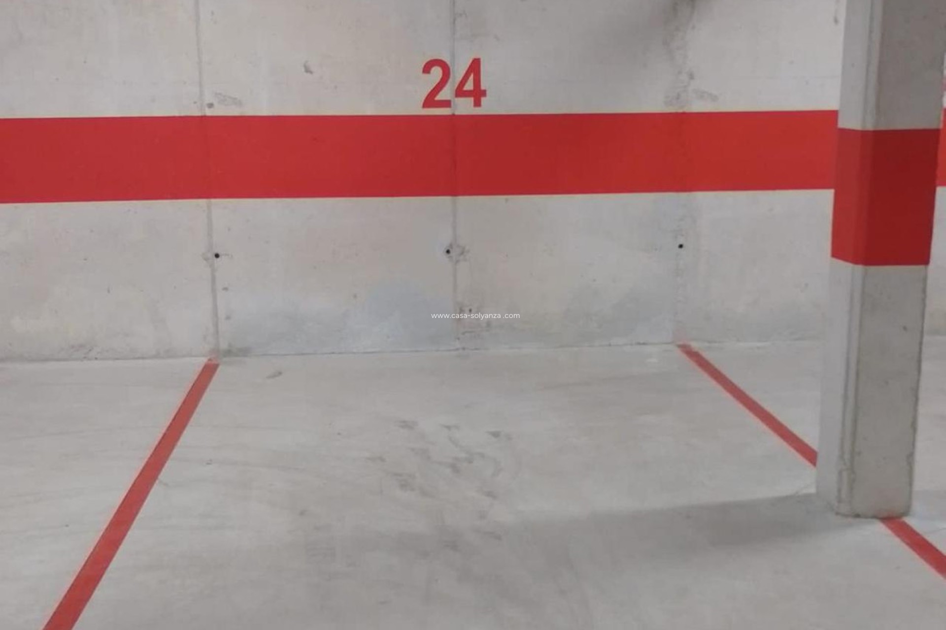 Reventa - Apartamento / piso - Orihuela - Villamartin