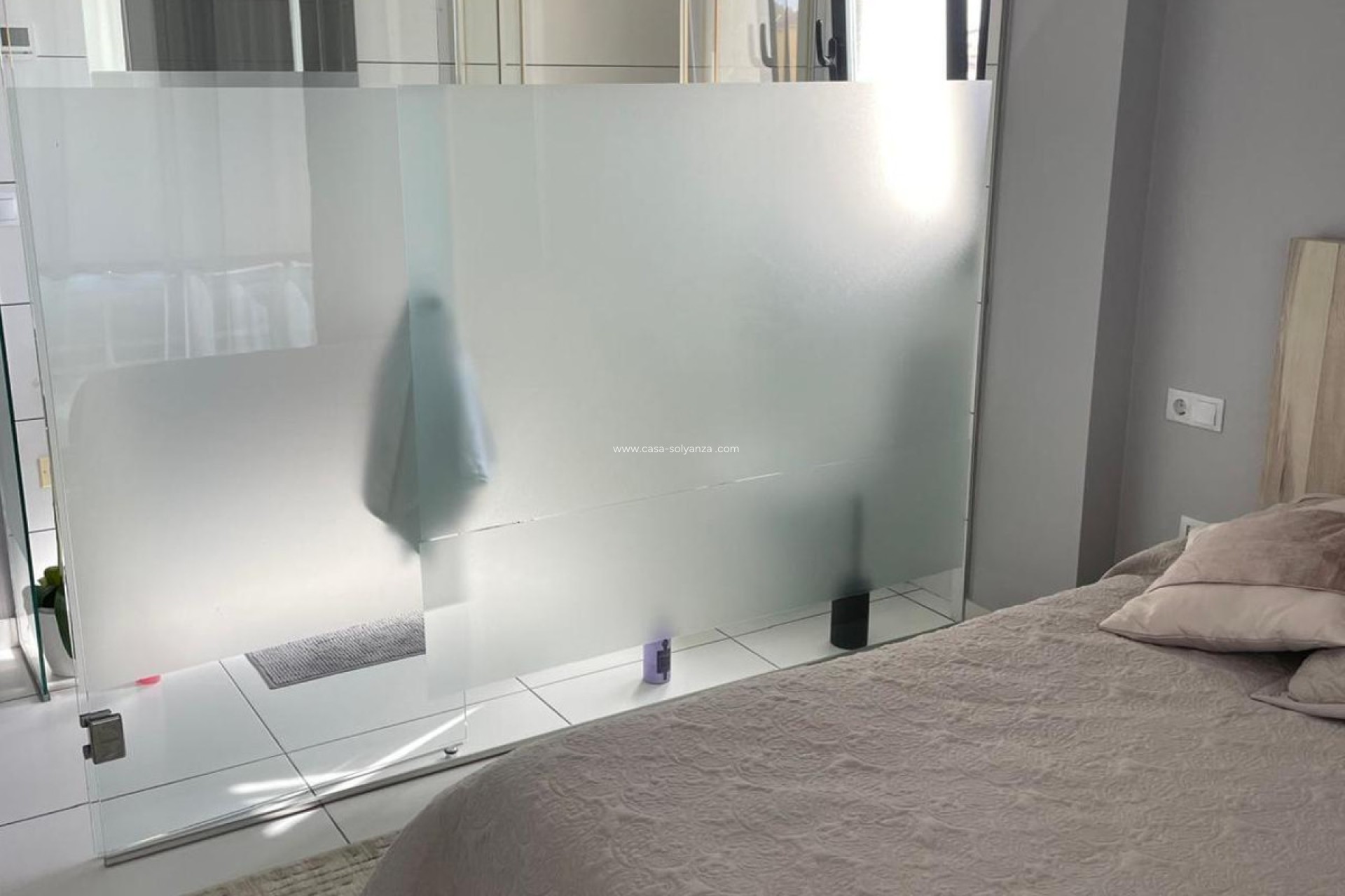 Reventa - Apartamento / piso - Orihuela - Villamartin