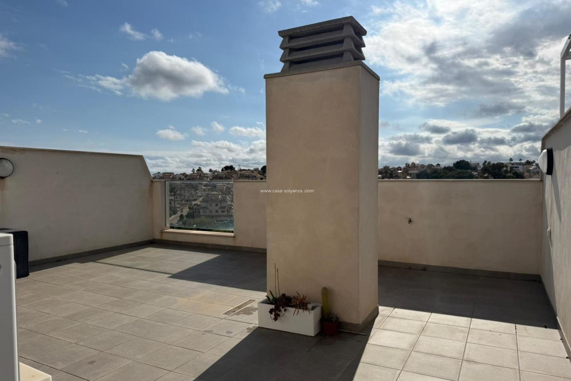 Reventa - Apartamento / piso - Orihuela - Villamartin