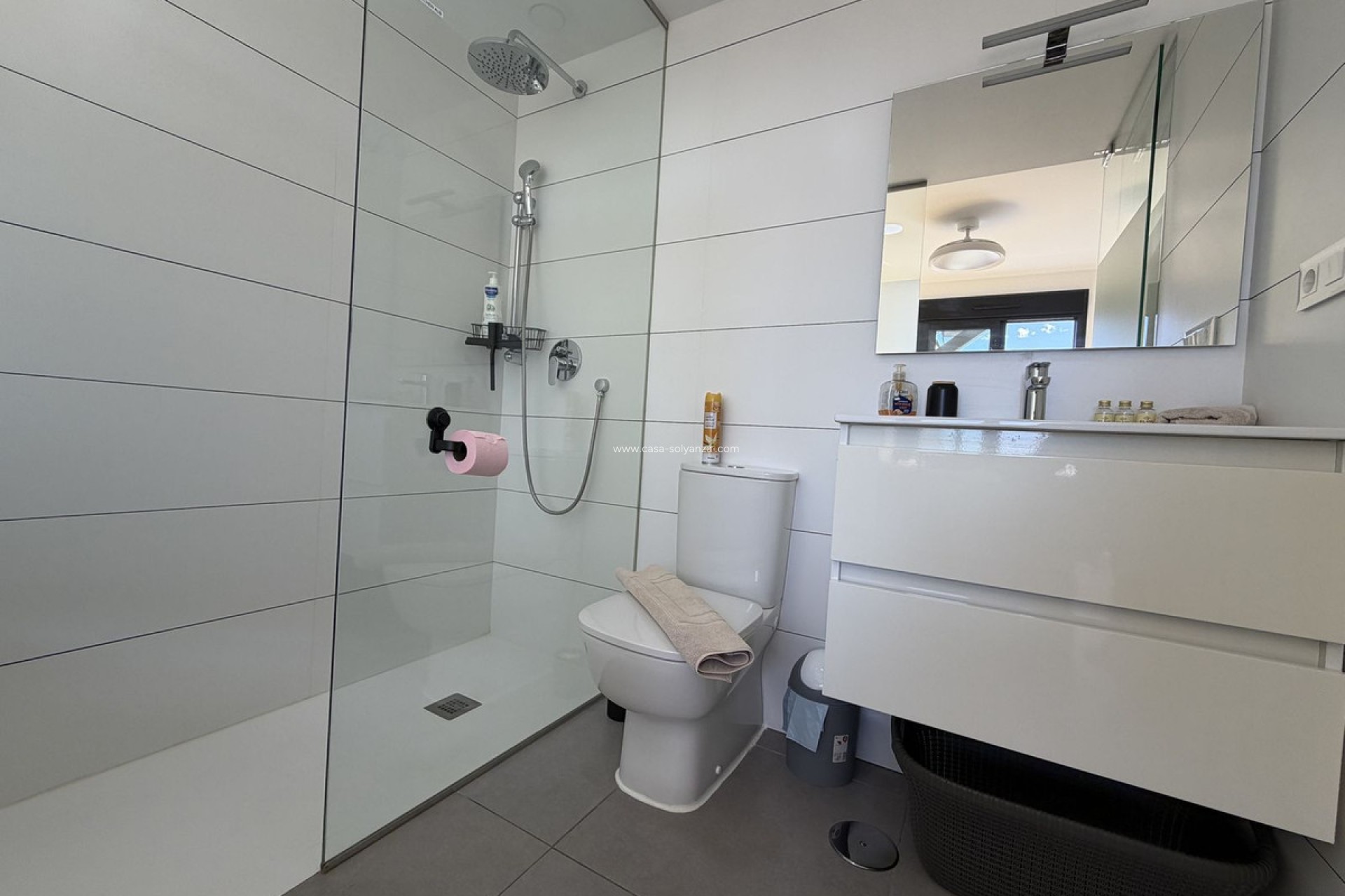 Reventa - Apartamento / piso - Orihuela - Villamartin