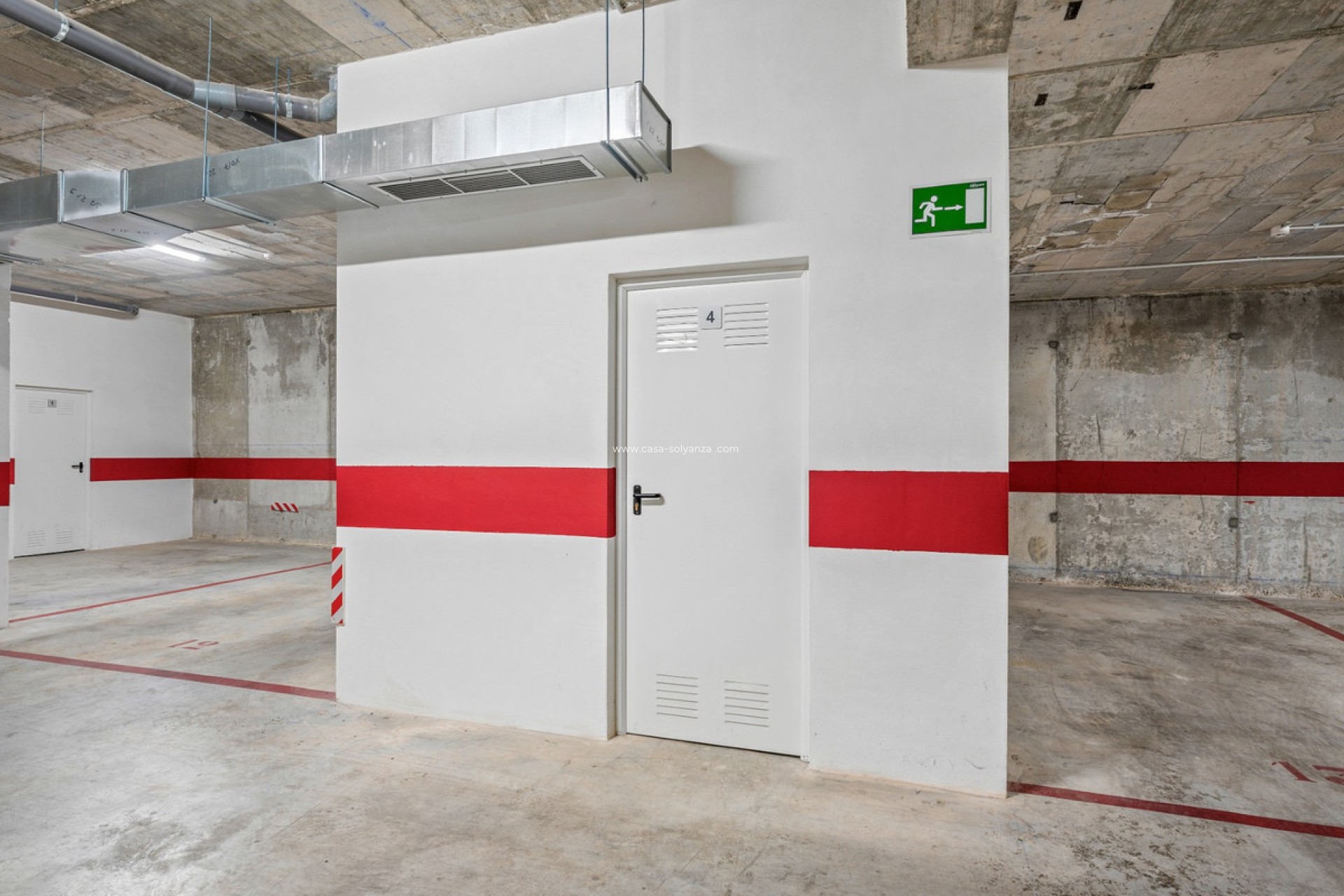 Reventa - Apartamento / piso - Orihuela - Villamartin