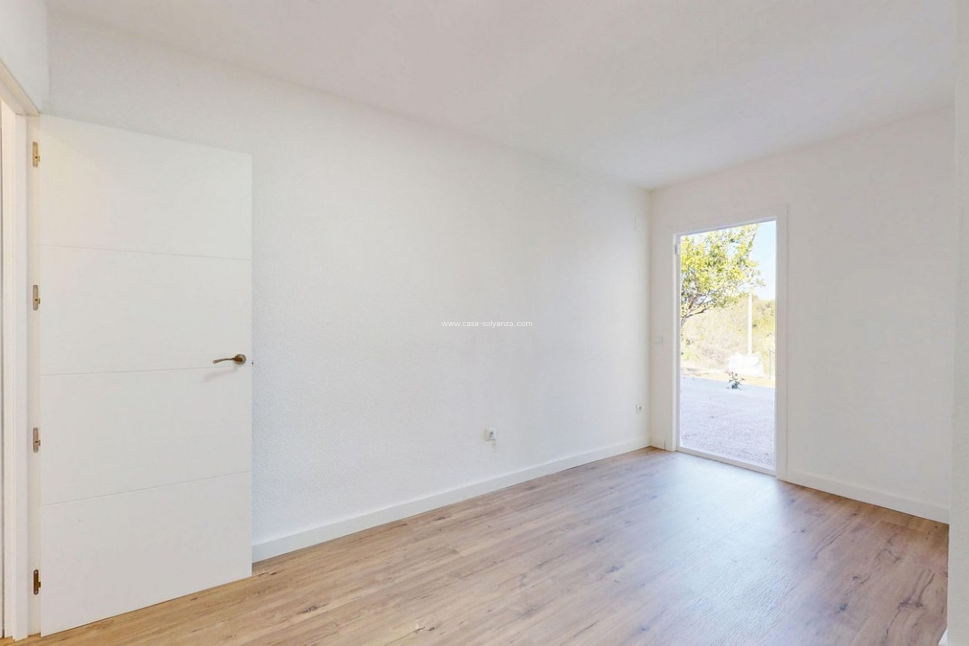Reventa - Apartamento / piso - Orihuela - Villamartin