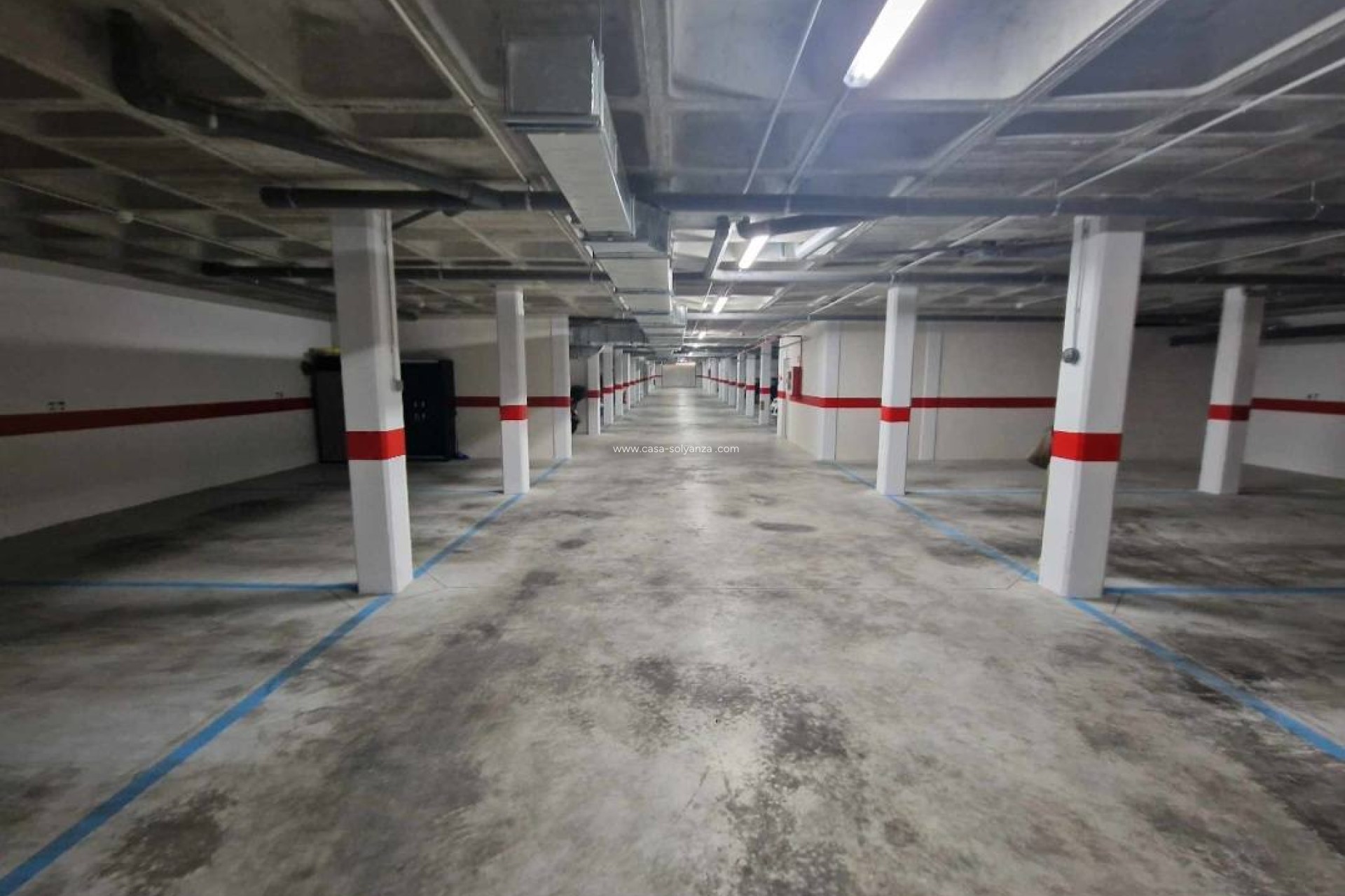 Reventa - Apartamento / piso - Orihuela - Villamartin