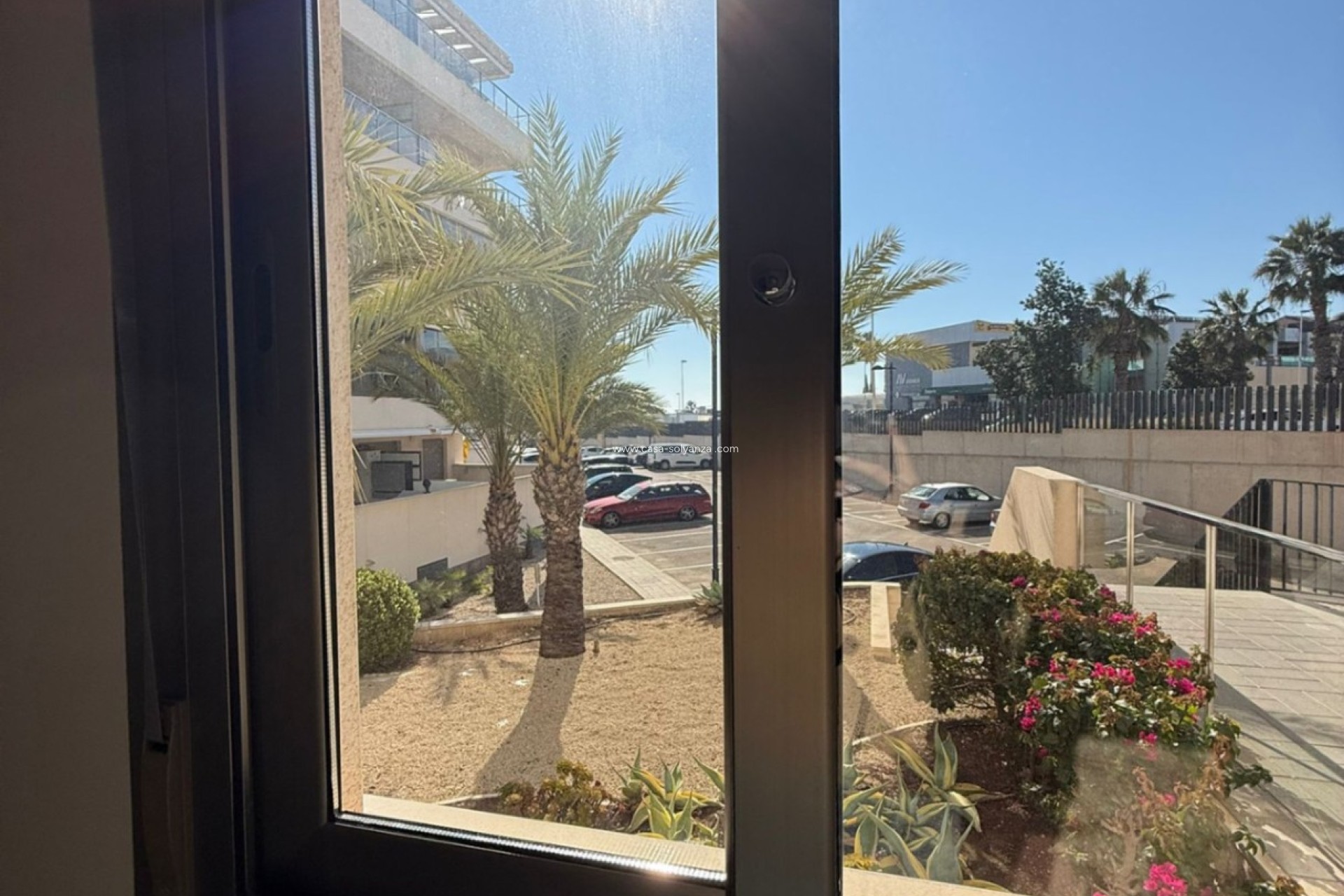 Reventa - Apartamento / piso - Orihuela - Villamartin