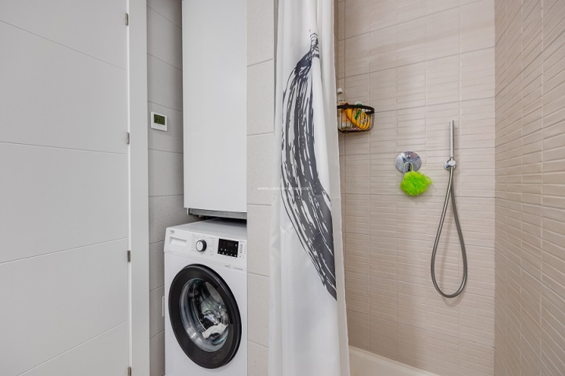 Reventa - Apartamento / piso - Orihuela - Villamartin