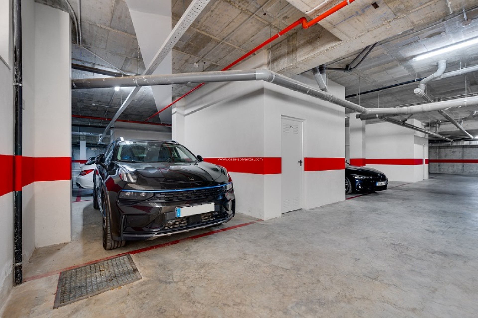 Reventa - Apartamento / piso - Orihuela - Villamartin