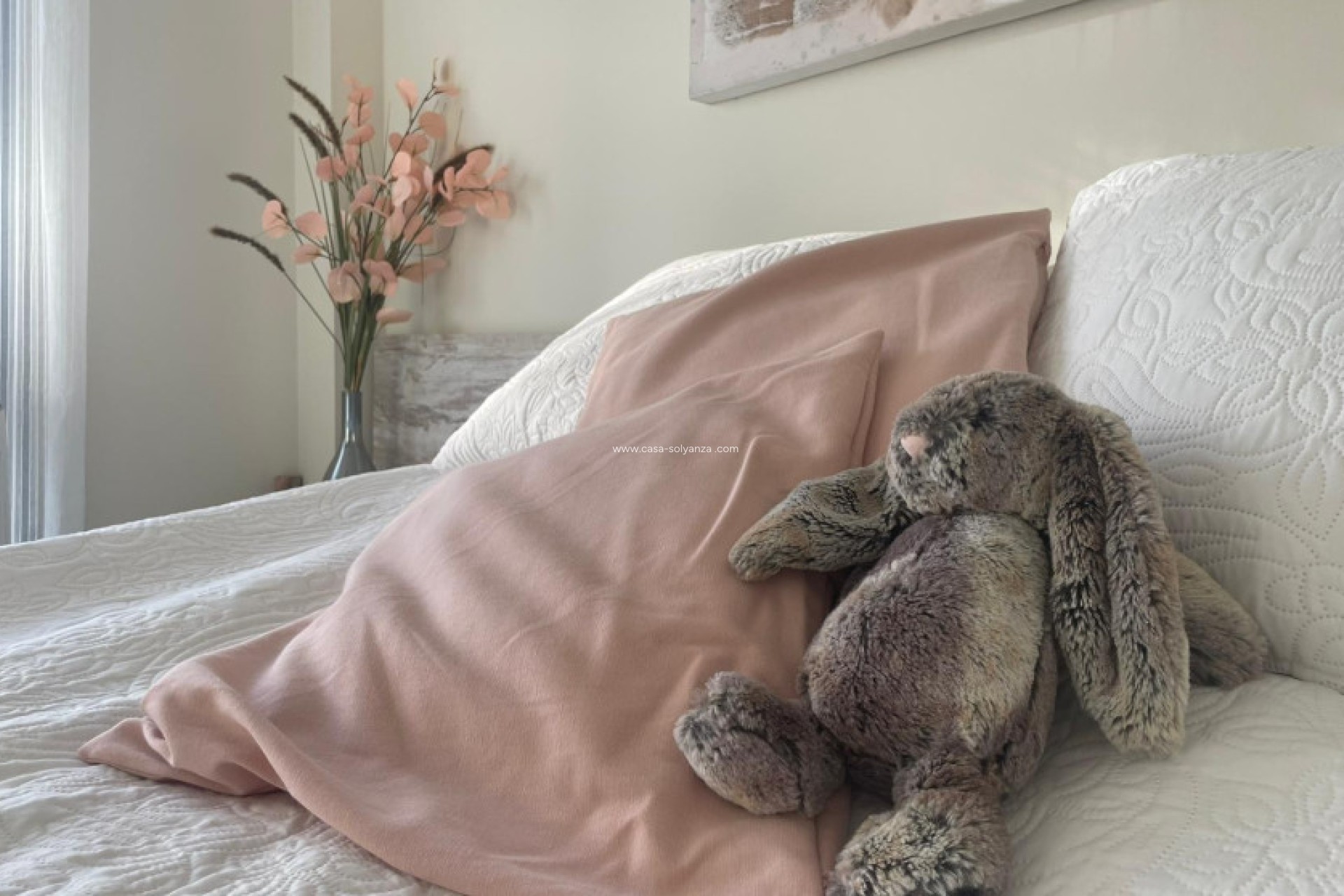 Reventa - Apartamento / piso - Orihuela - Vistabella Golf