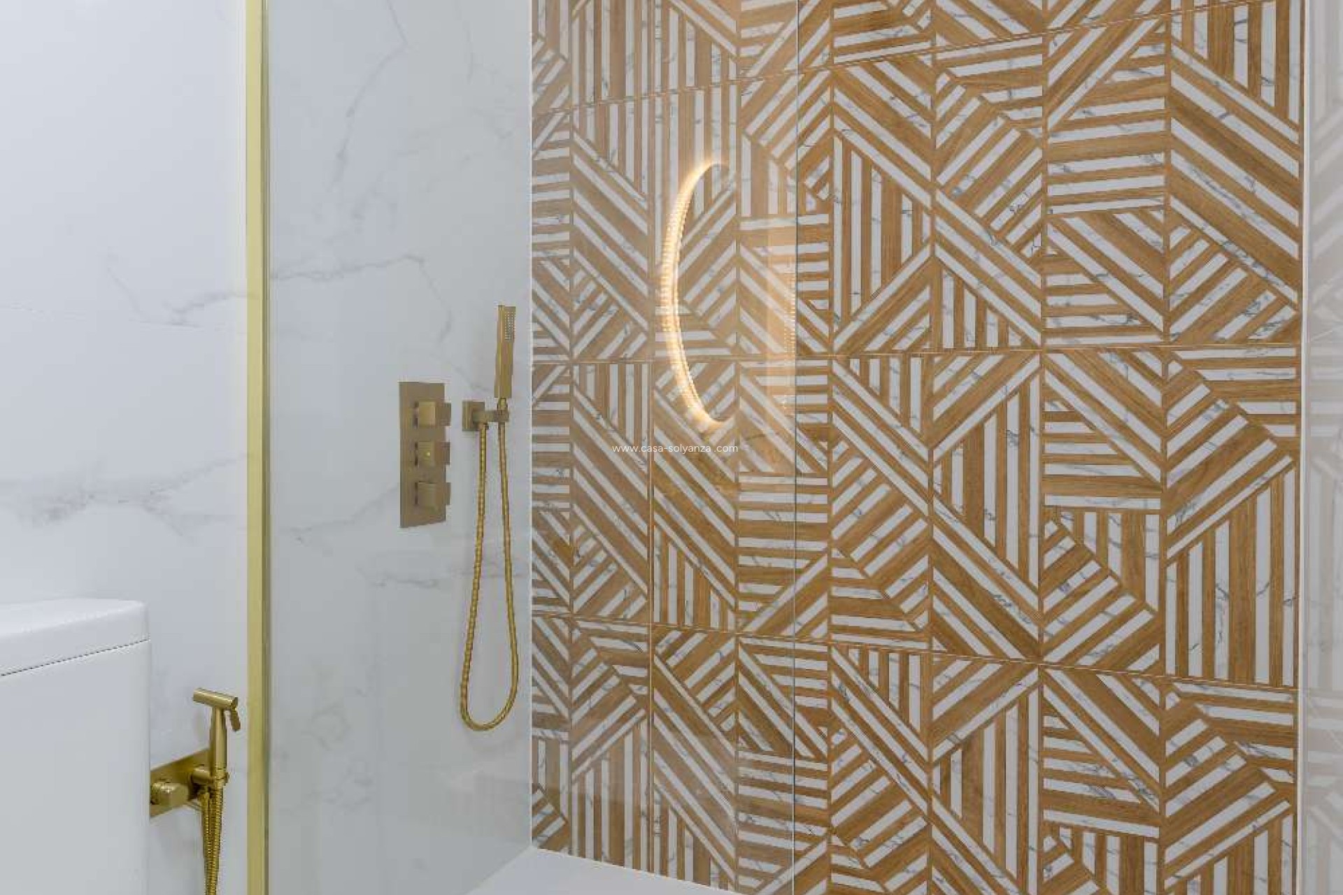 Reventa - Apartamento / piso - Orihuela - Zeniamar-Horizonte-La Campana