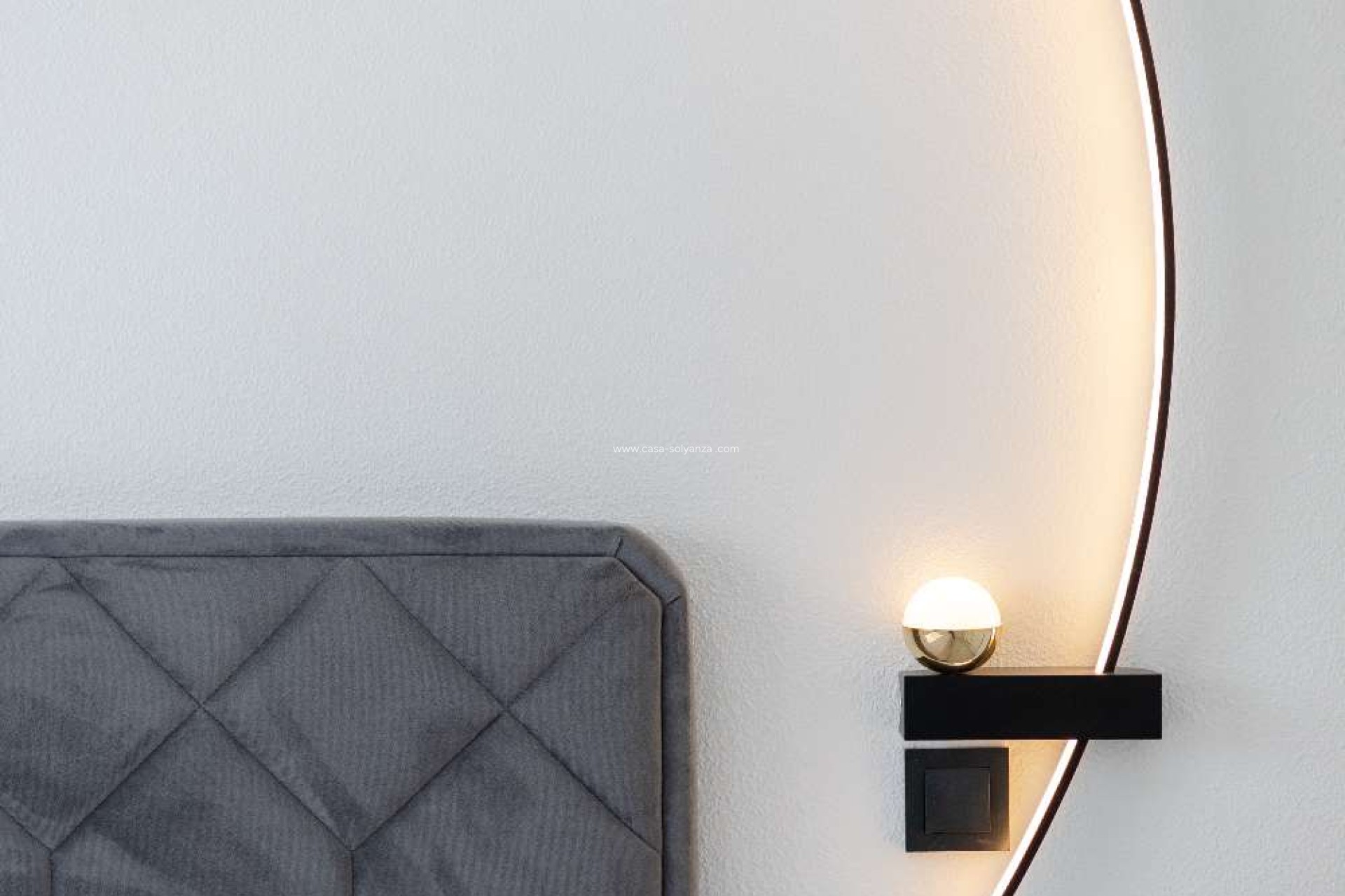 Reventa - Apartamento / piso - Orihuela - Zeniamar-Horizonte-La Campana