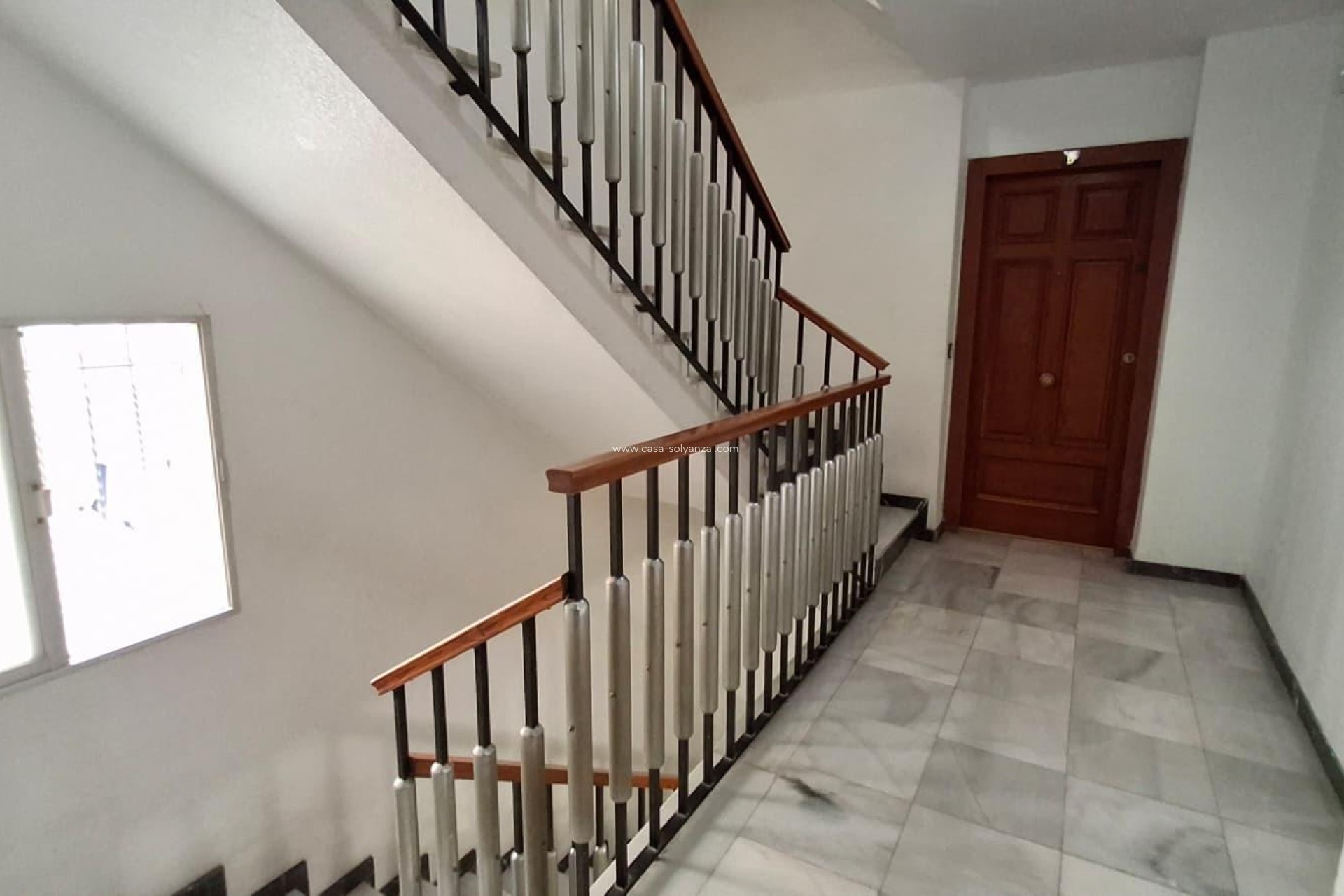 Reventa - Apartamento / piso - Orihuela - Zona Centro