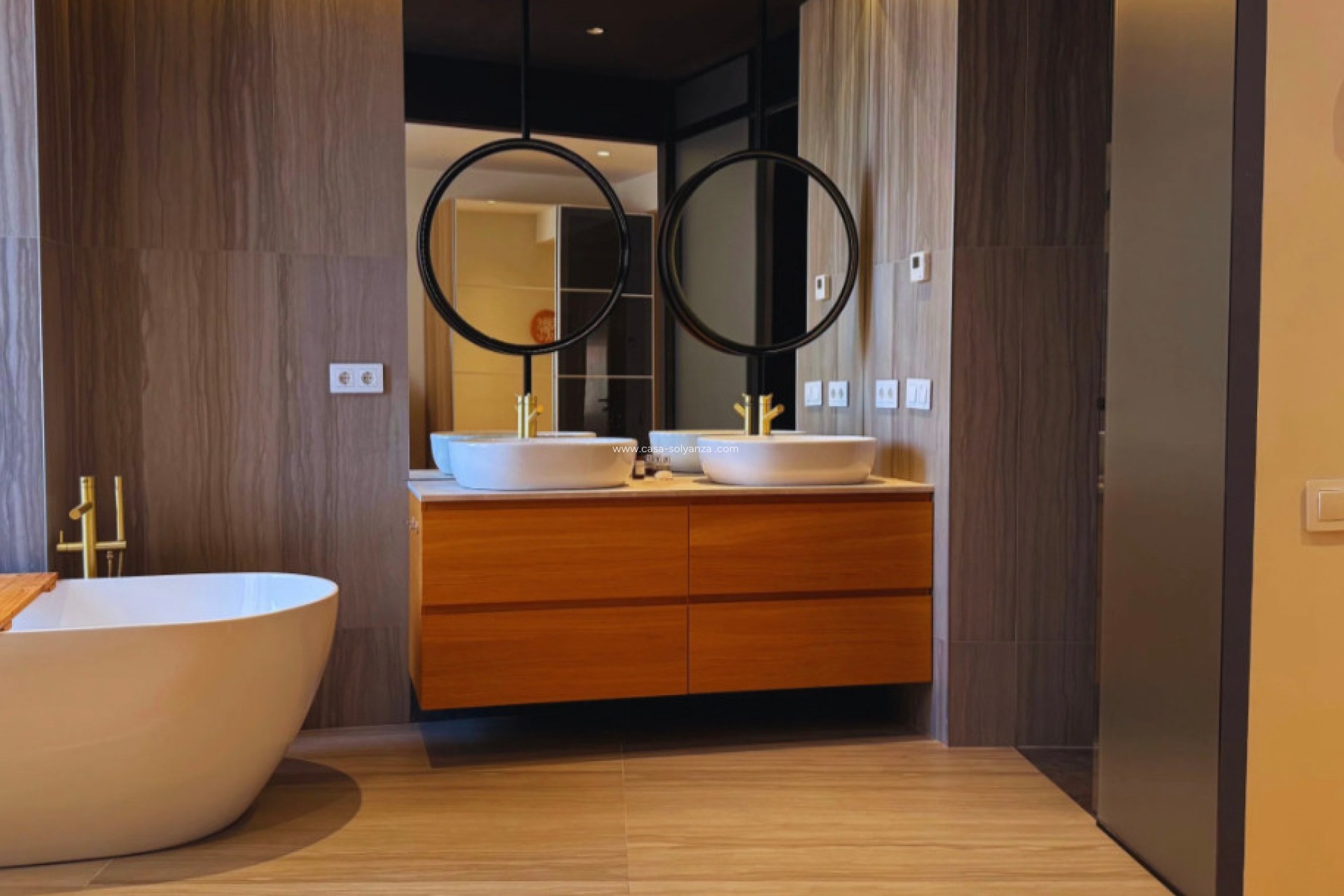 Reventa - Apartamento / piso - Palma - Ponent