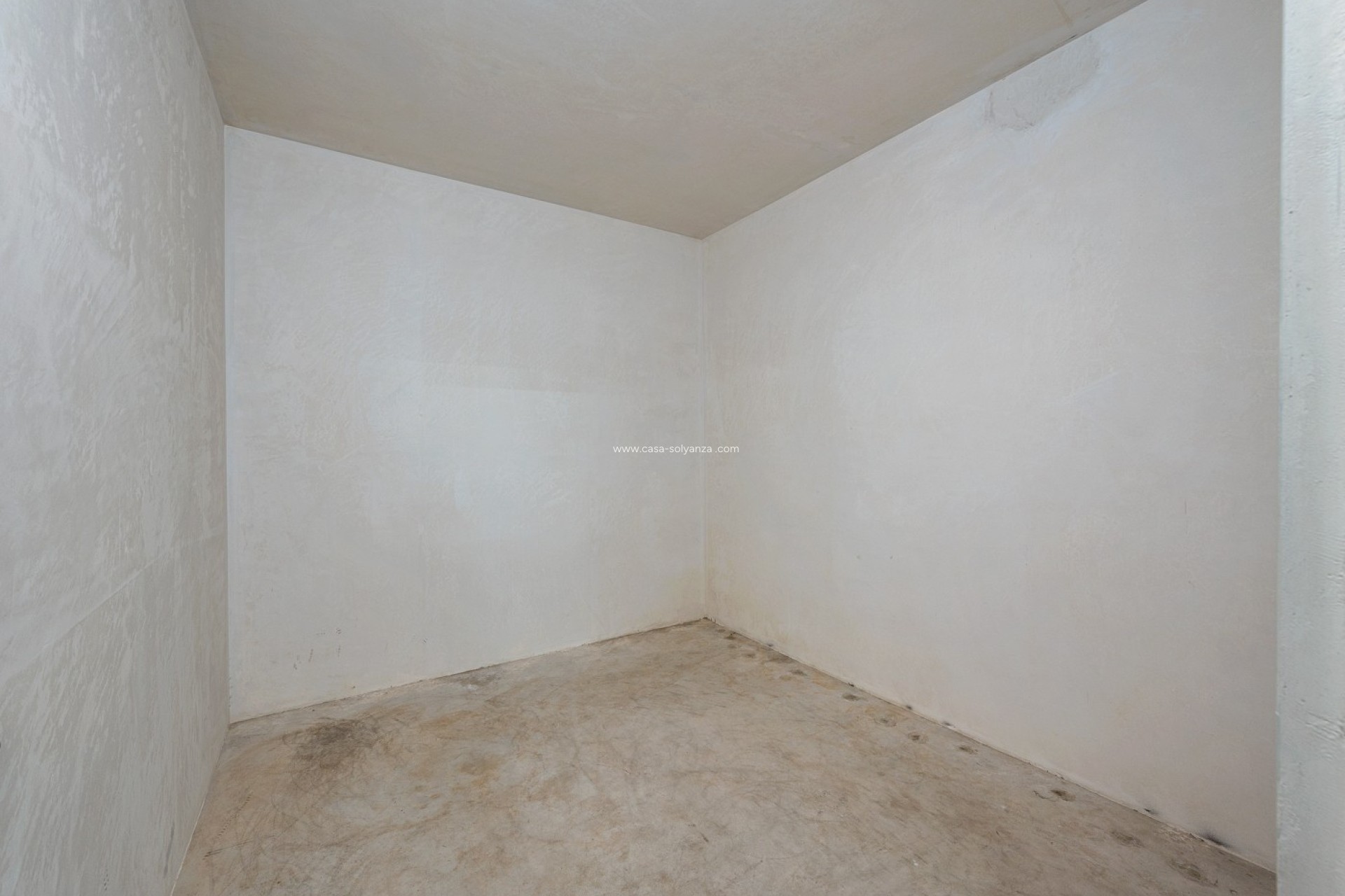 Reventa - Apartamento / piso - Pilar de la Horadada - Costa Blanca