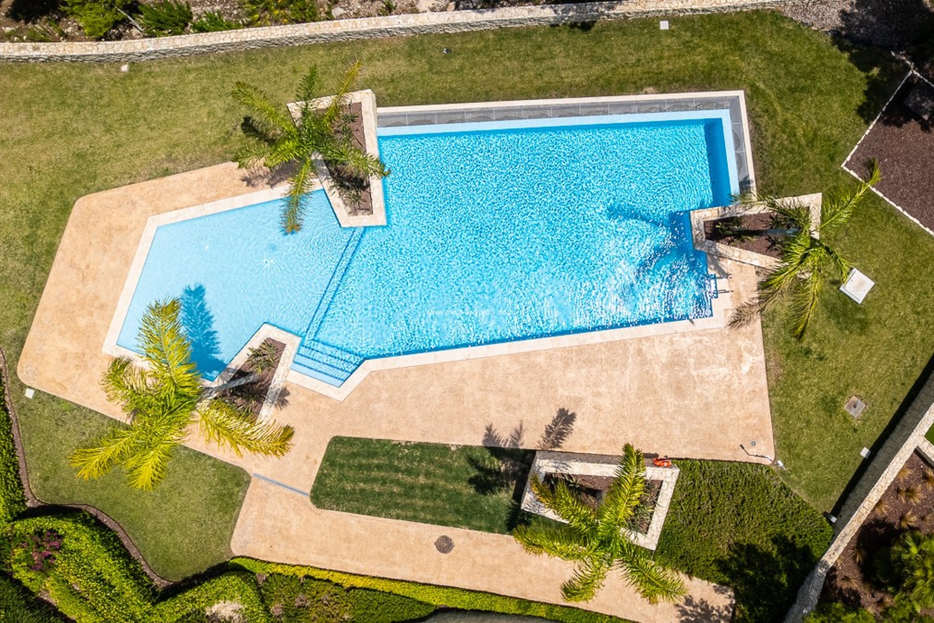Reventa - Apartamento / piso - Pilar de la Horadada - Costa Blanca