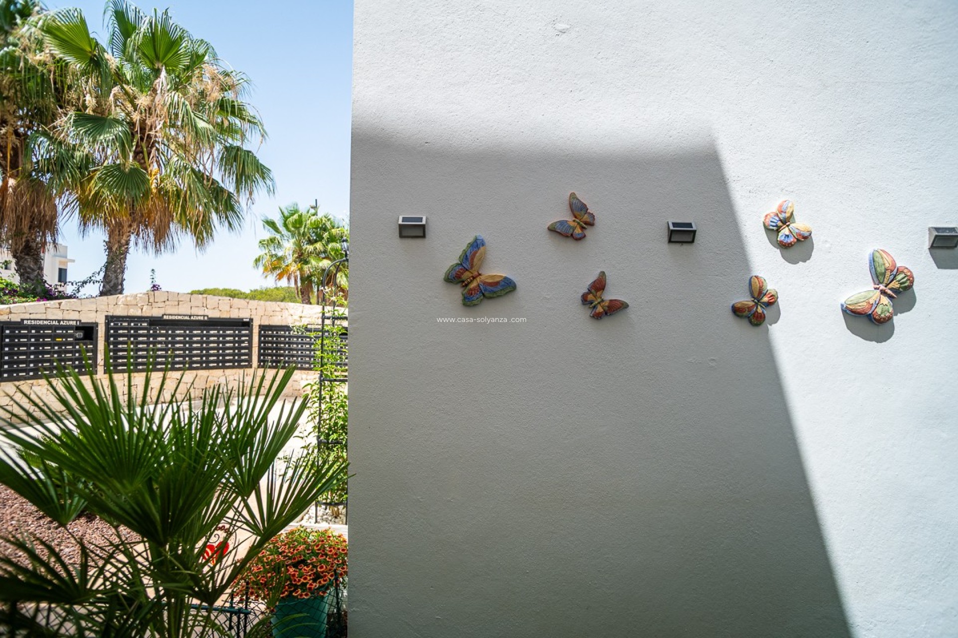 Reventa - Apartamento / piso - Pilar de la Horadada - Costa Blanca