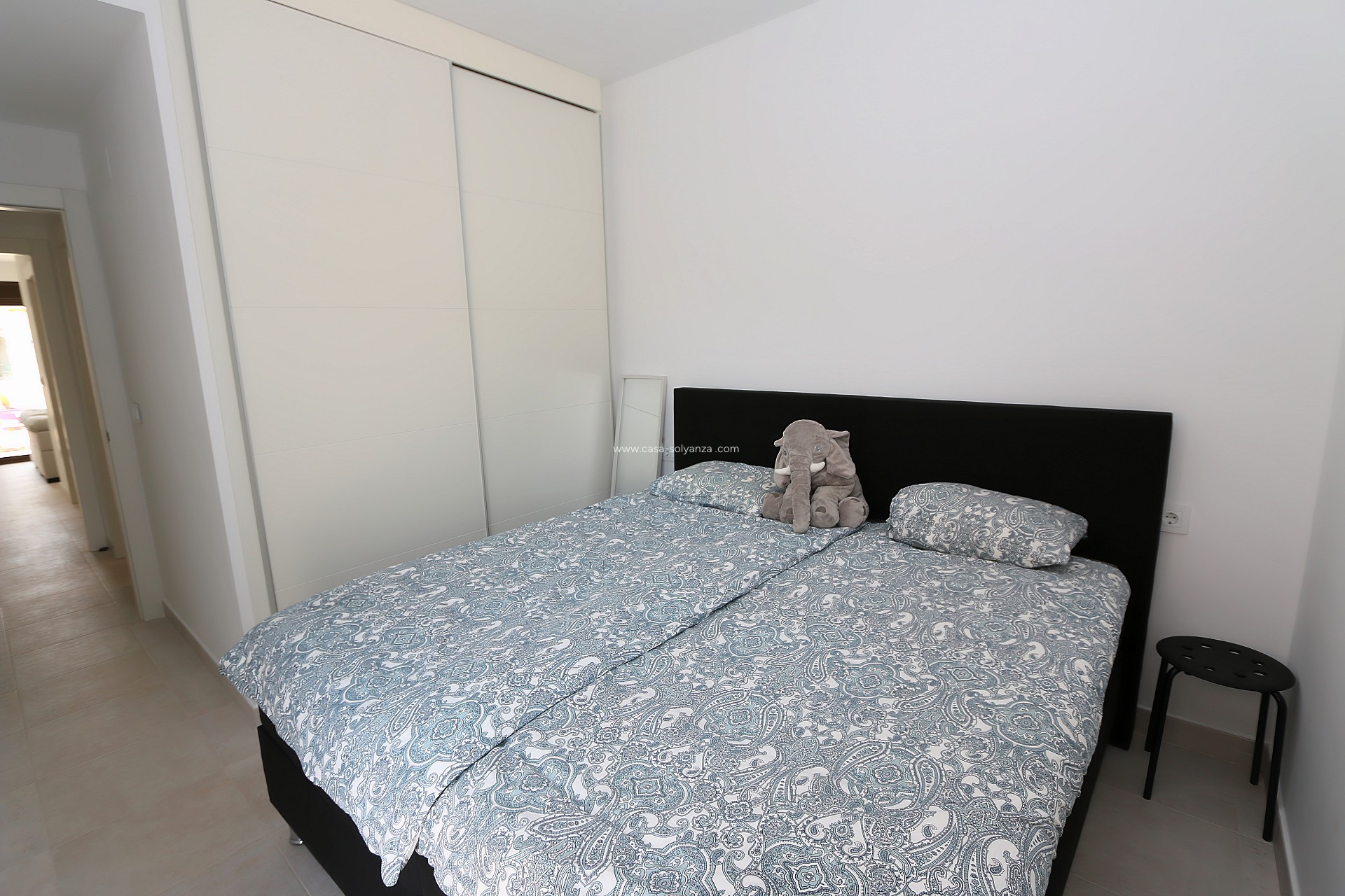 Reventa - Apartamento / piso - Pilar de la Horadada - Costa Blanca