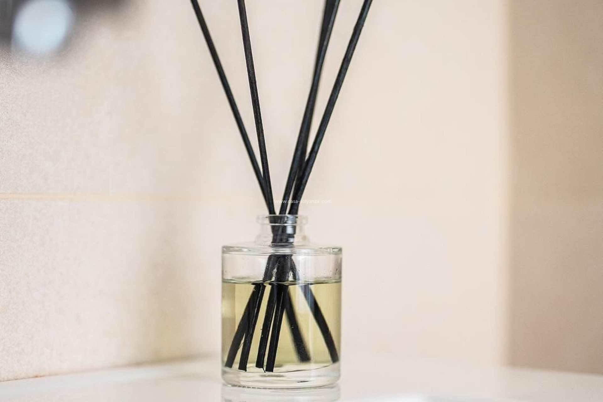 Reventa - Apartamento / piso - Pilar de la Horadada - Costa Blanca