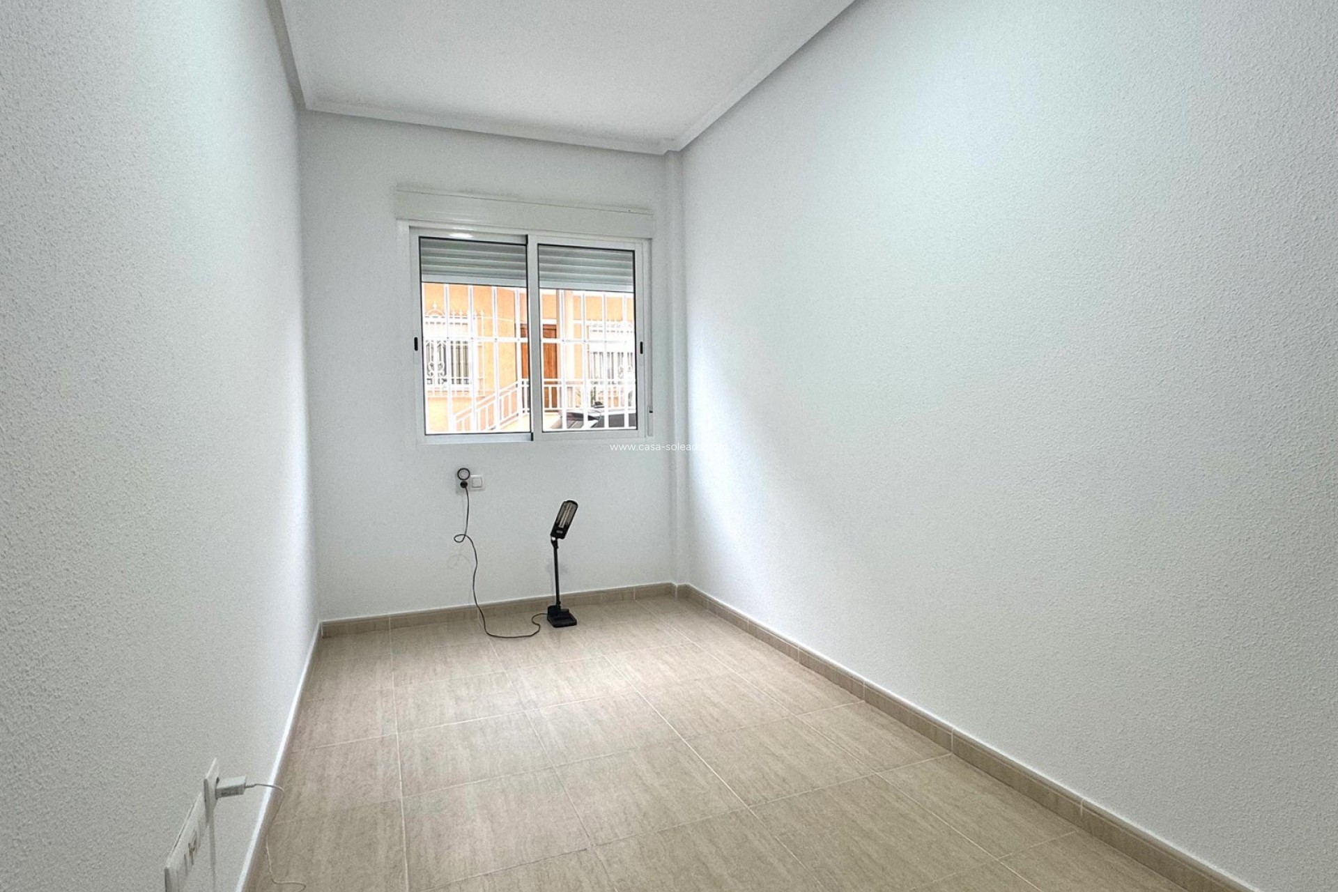 Reventa - Apartamento / piso - Pilar de la Horadada - Costa Blanca