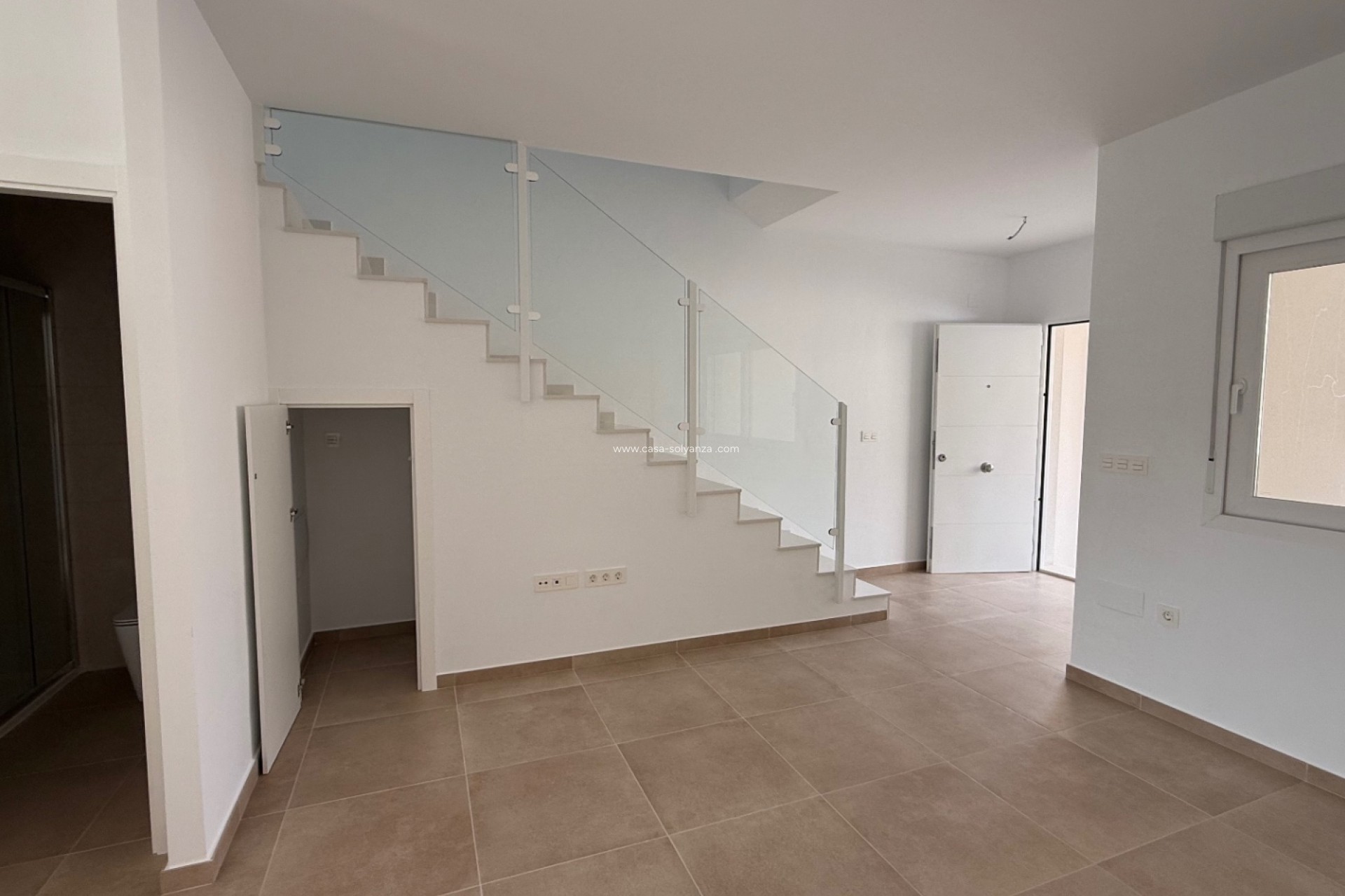 Reventa - Apartamento / piso - Pilar de la Horadada - Costa Blanca