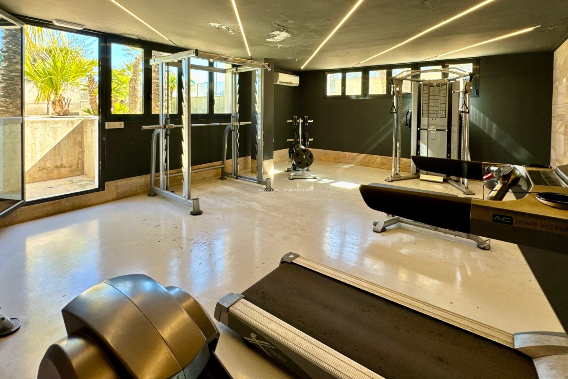 Reventa - Apartamento / piso - Pilar de la Horadada - Costa Blanca